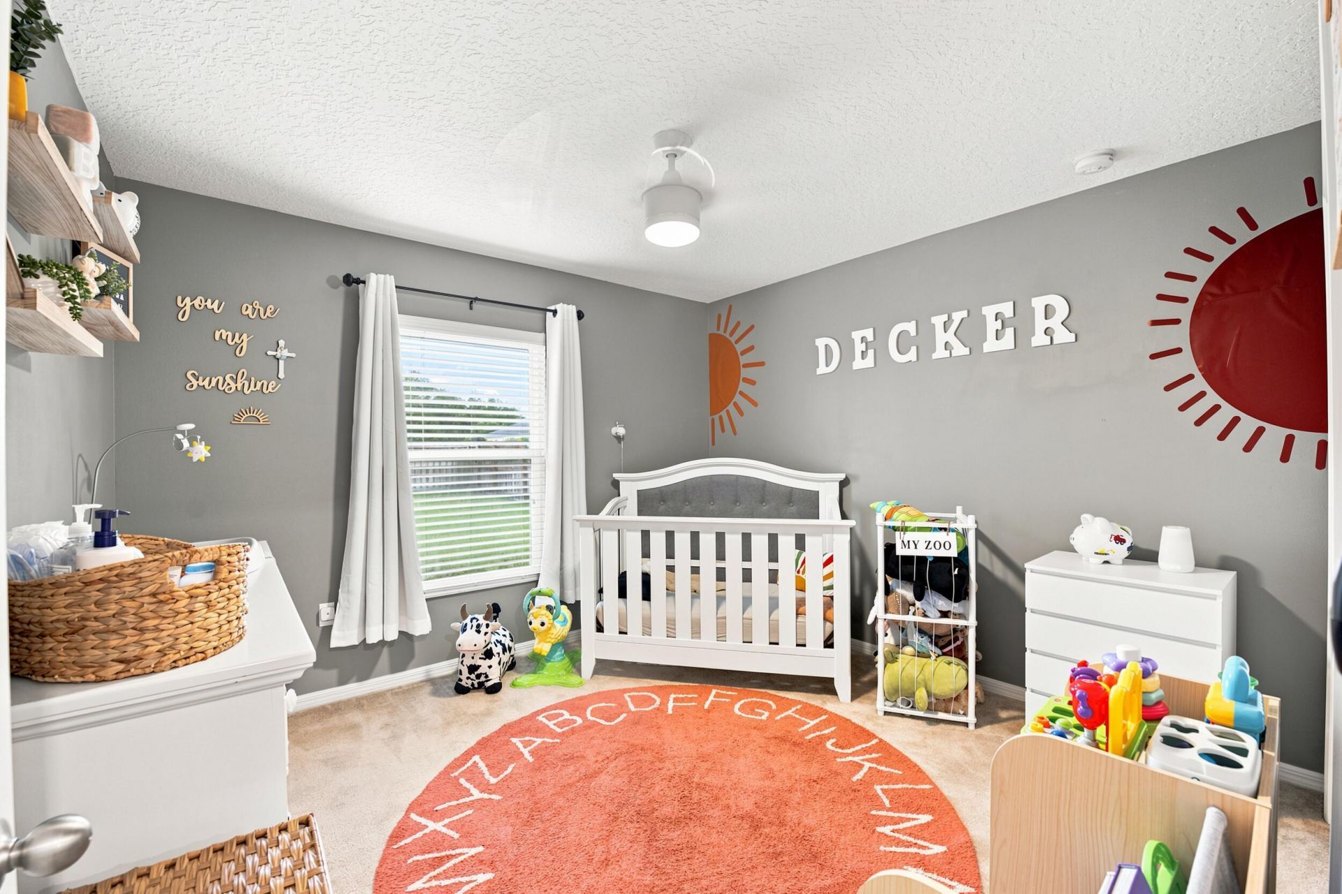 183 SW North Wakefield Circle, Port Saint Lucie, FL 34953 Photo