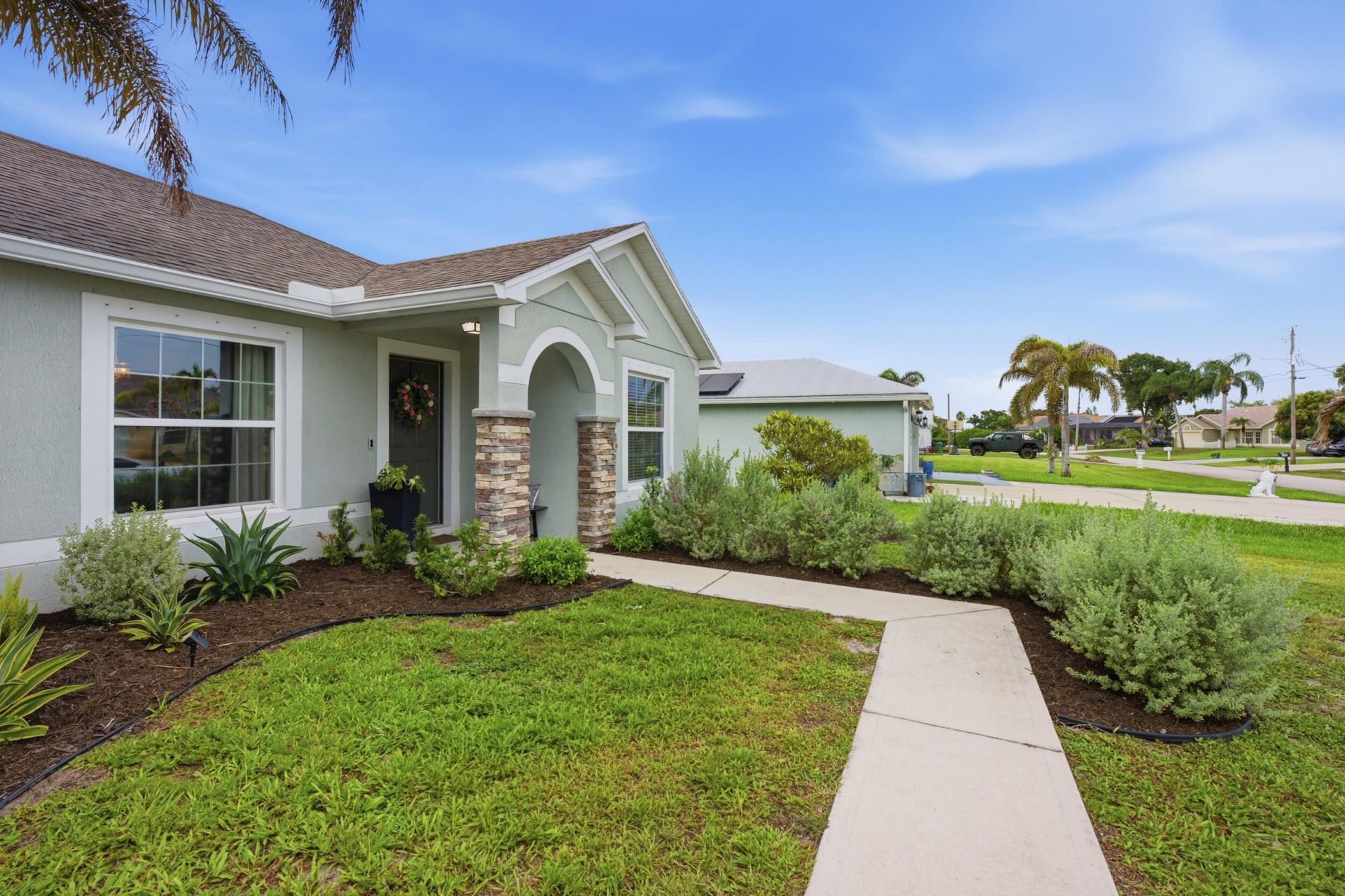 183 SW North Wakefield Circle, Port Saint Lucie, FL 34953 Photo