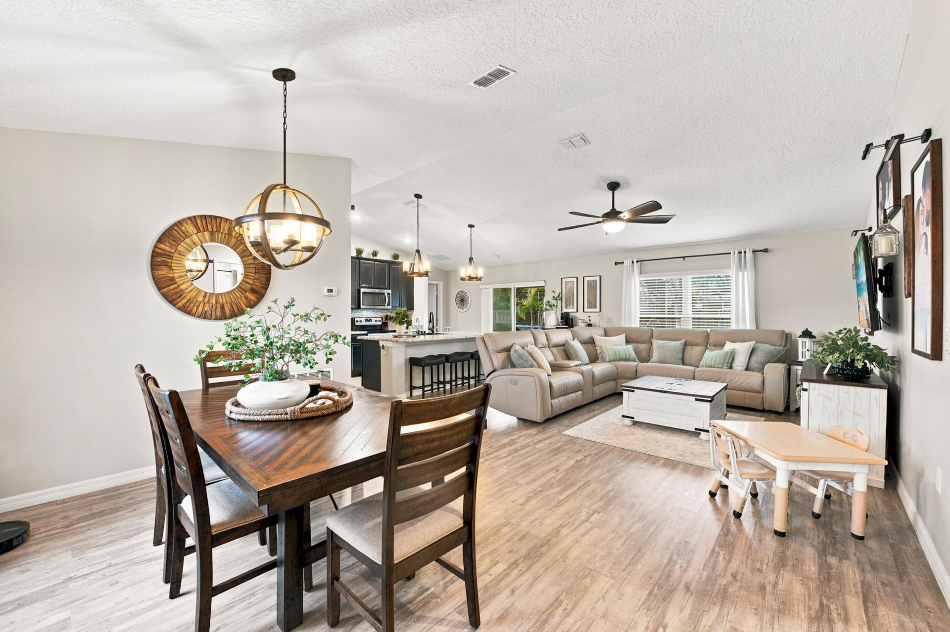 183 SW North Wakefield Circle, Port Saint Lucie, FL 34953 Photo