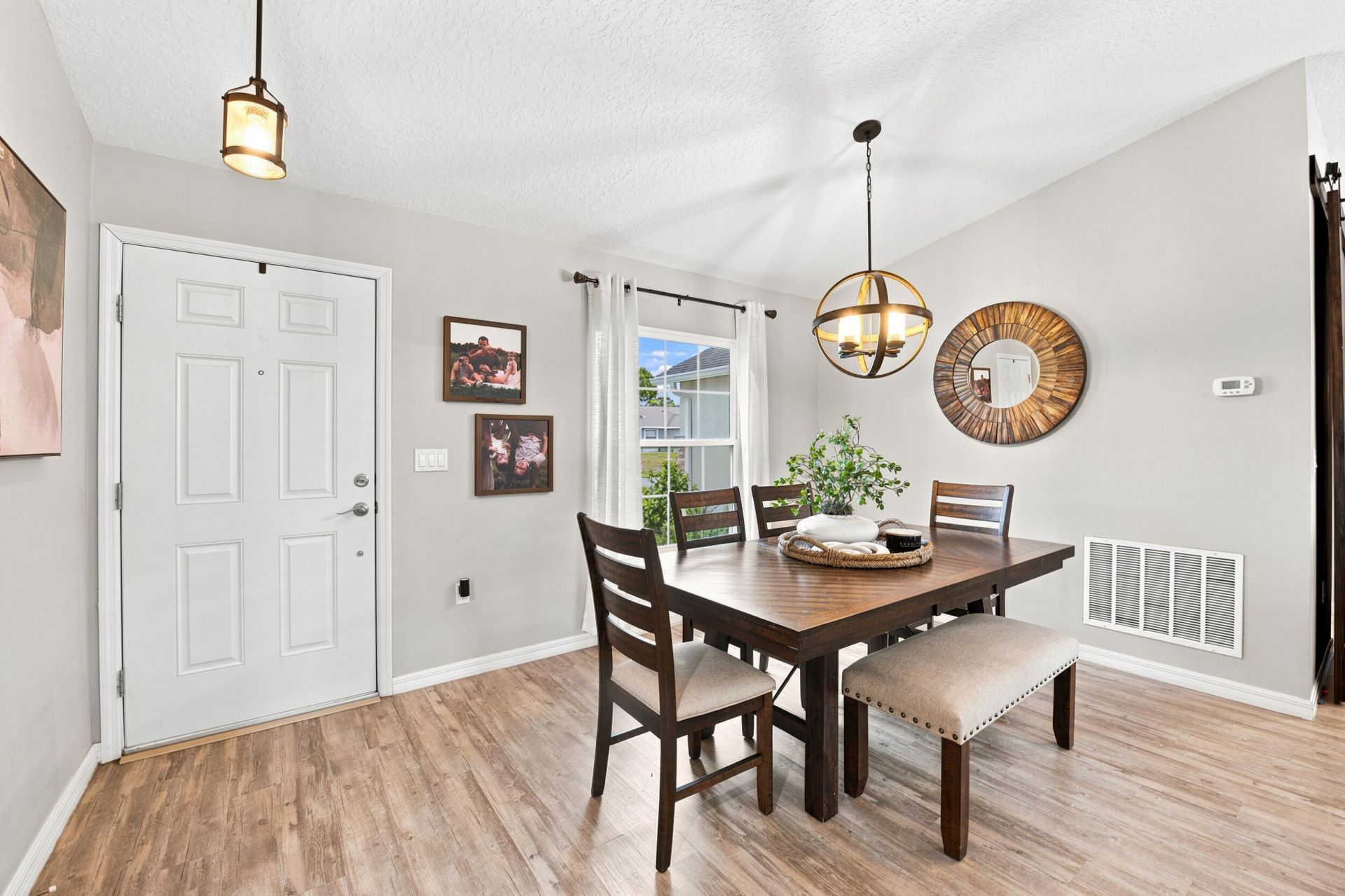 183 SW North Wakefield Circle, Port Saint Lucie, FL 34953 Photo