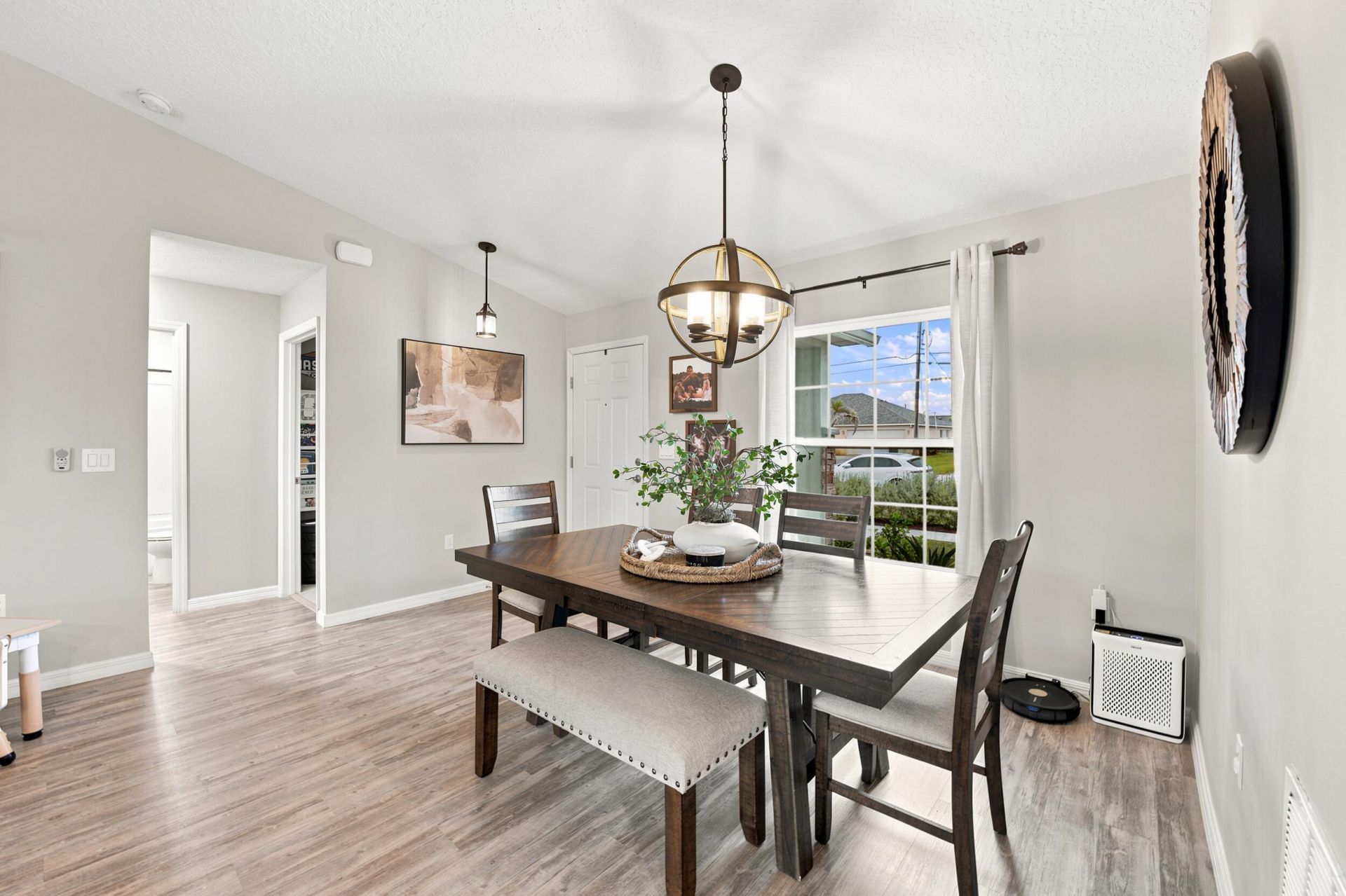 183 SW North Wakefield Circle, Port Saint Lucie, FL 34953 Photo