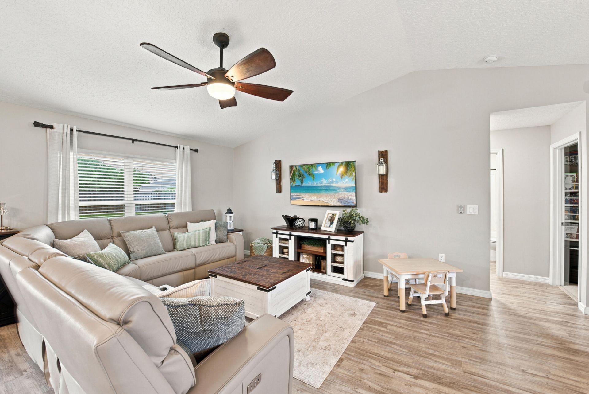 183 SW North Wakefield Circle, Port Saint Lucie, FL 34953 Photo