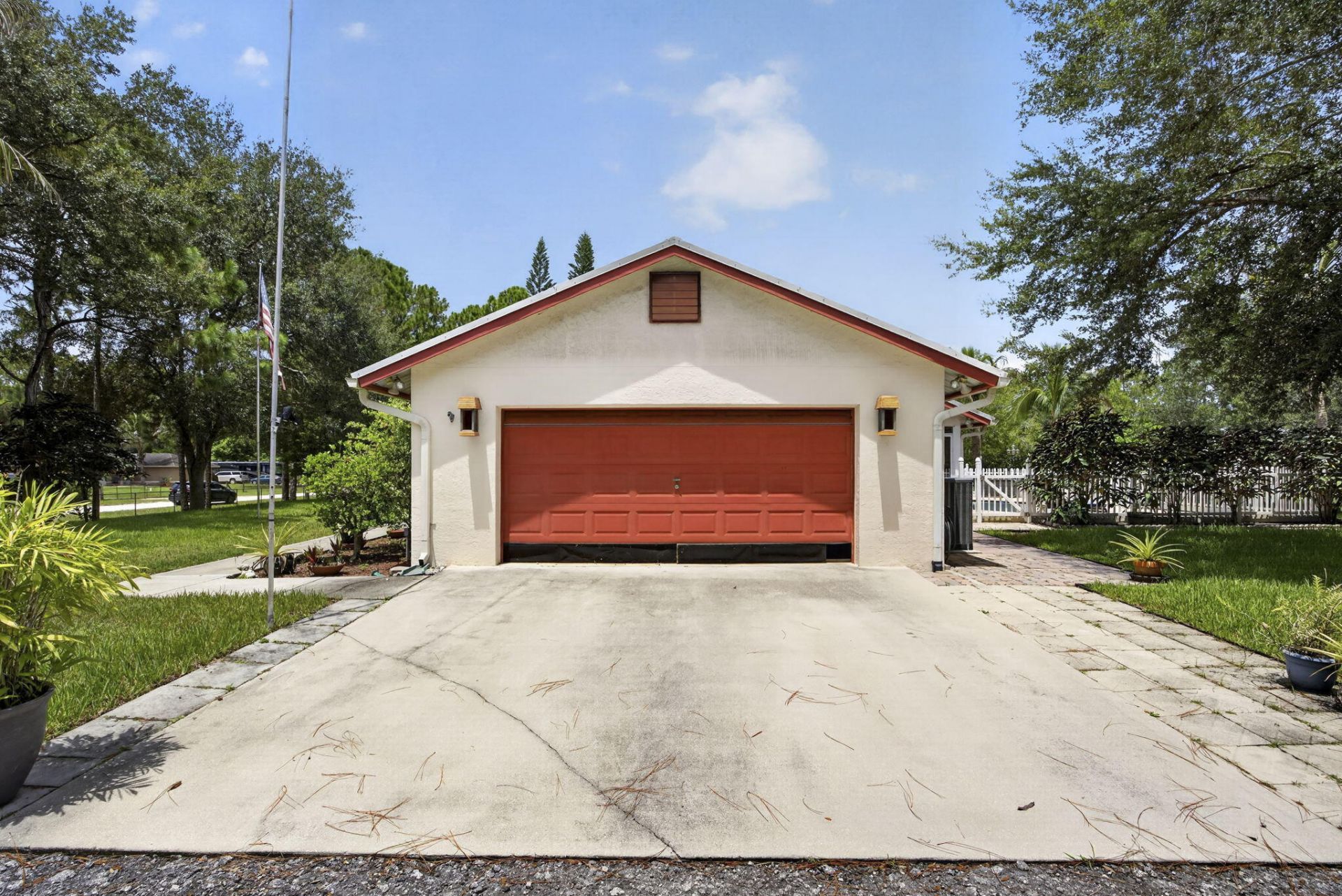 17183 73rd Court N, The Acreage, FL 33470 Photo