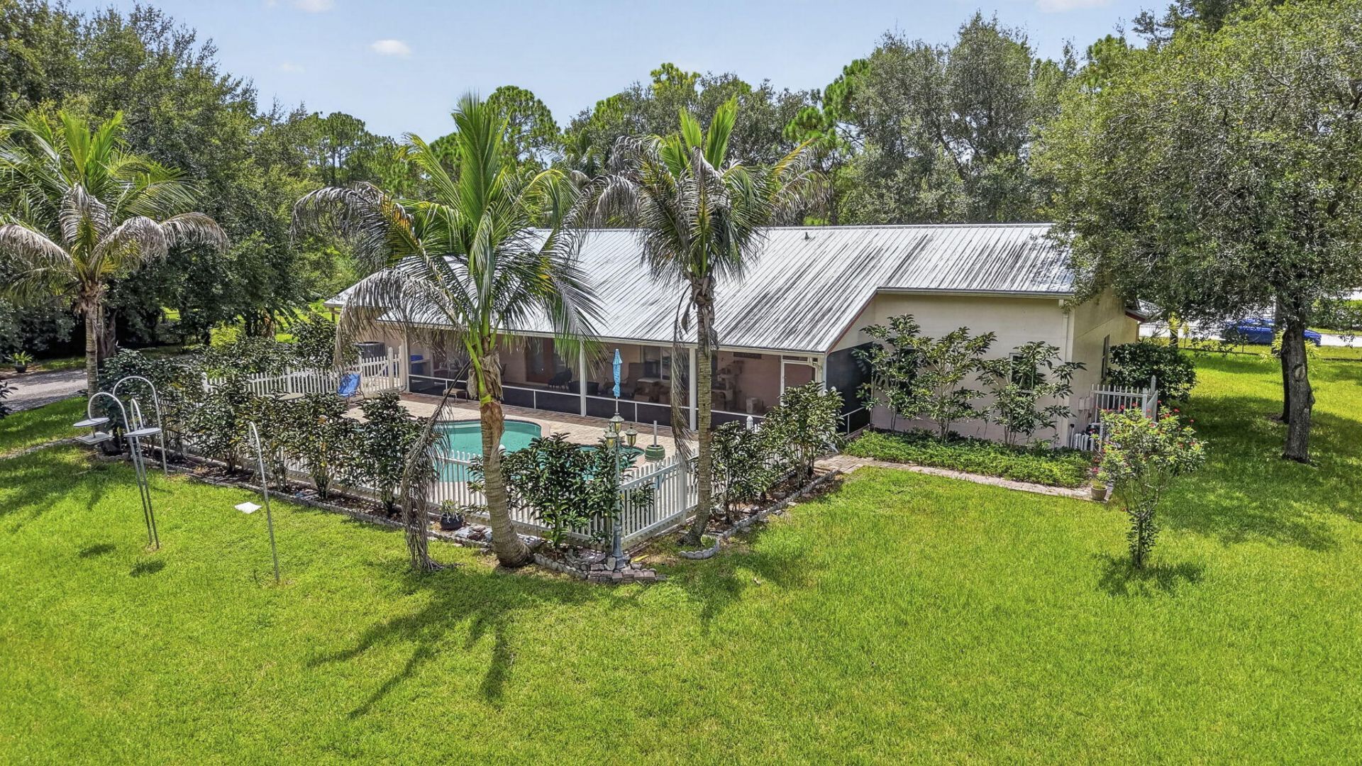 17183 73rd Court N, The Acreage, FL 33470 Photo