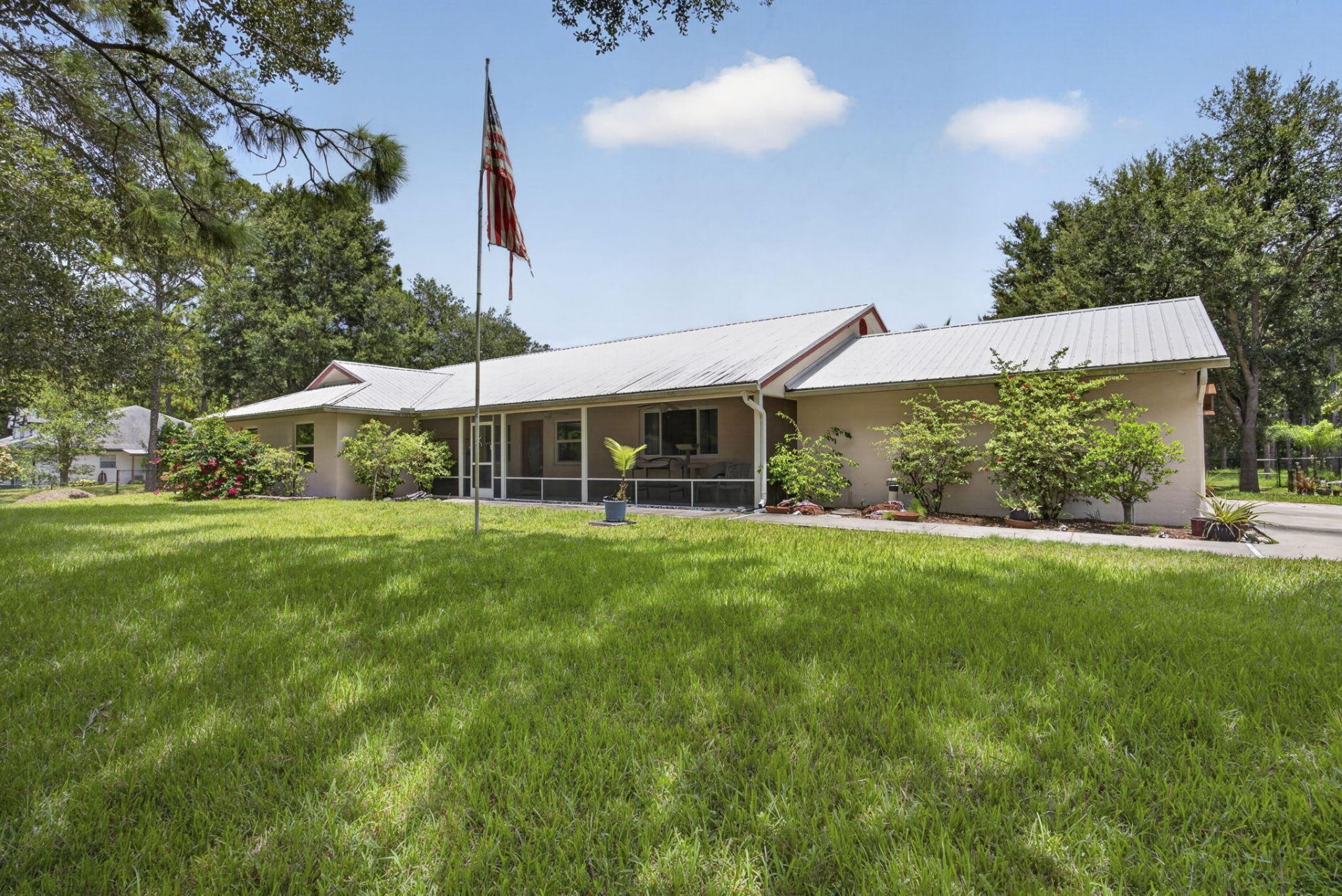 17183 73rd Court N, The Acreage, FL 33470 Photo