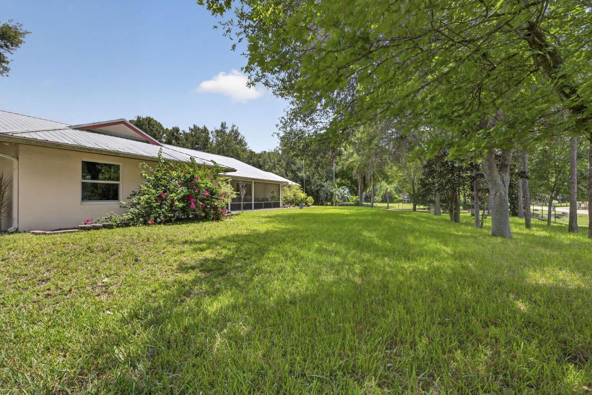 17183 73rd Court N, The Acreage, FL 33470 Photo