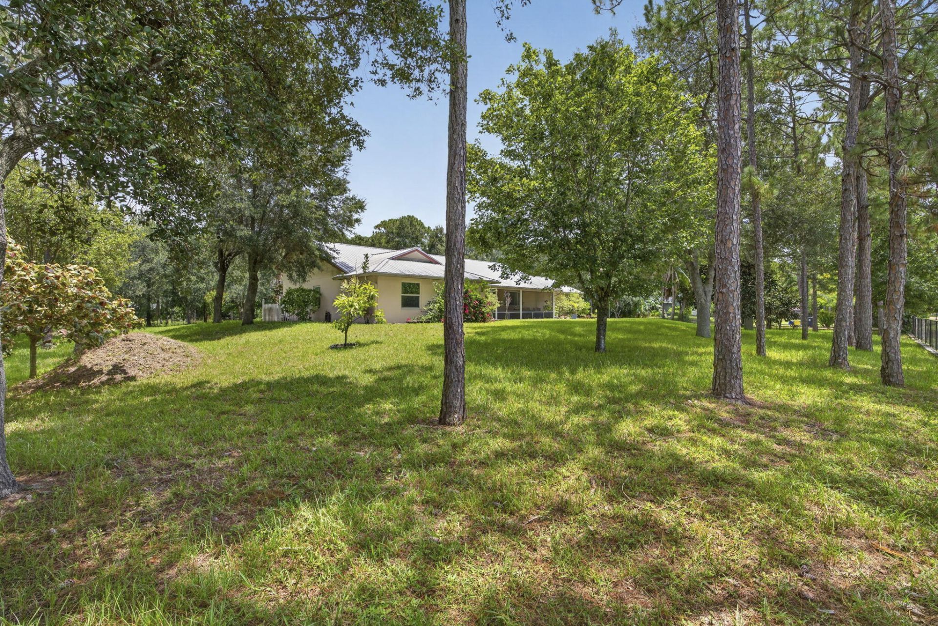 17183 73rd Court N, The Acreage, FL 33470 Photo