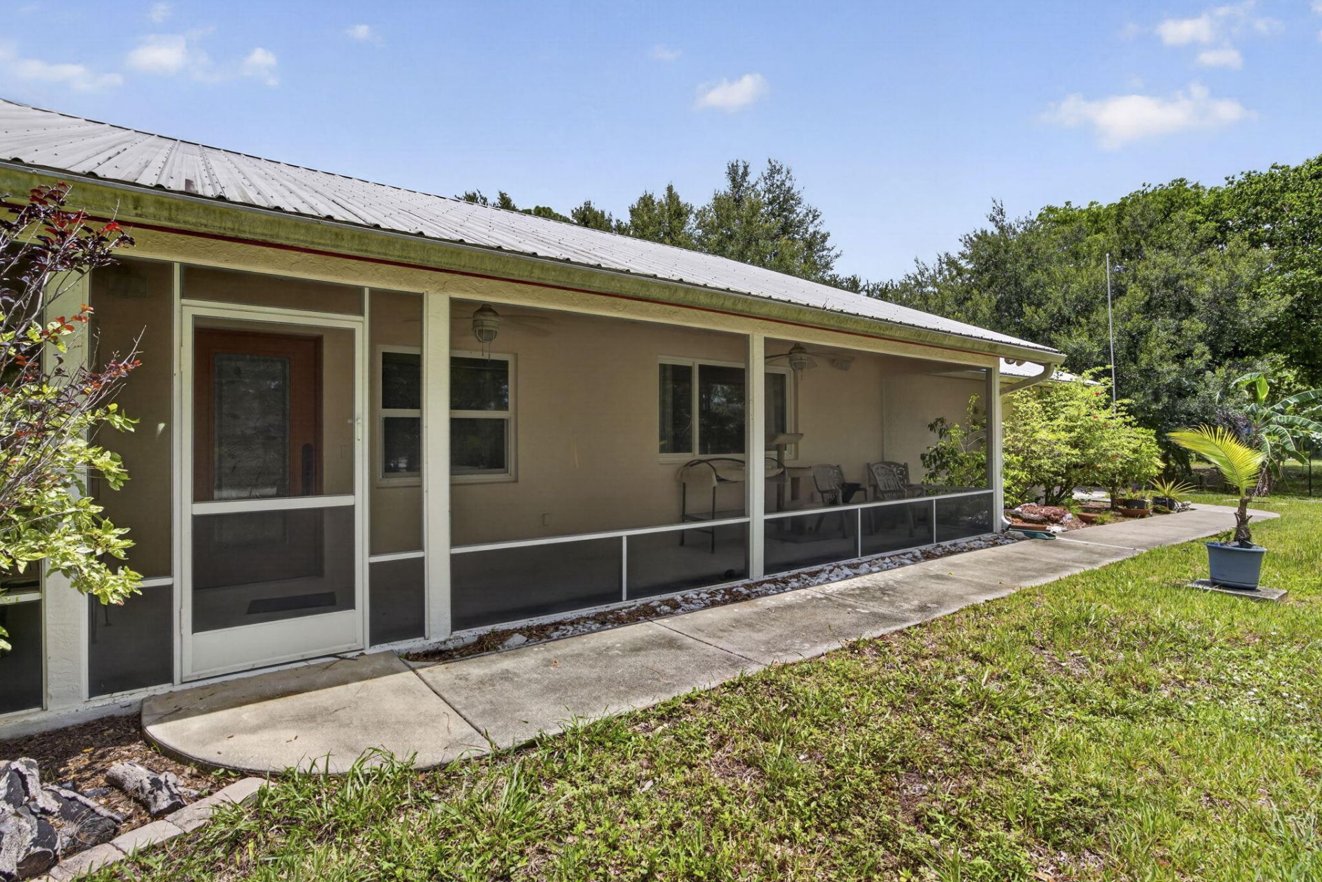 17183 73rd Court N, The Acreage, FL 33470 Photo