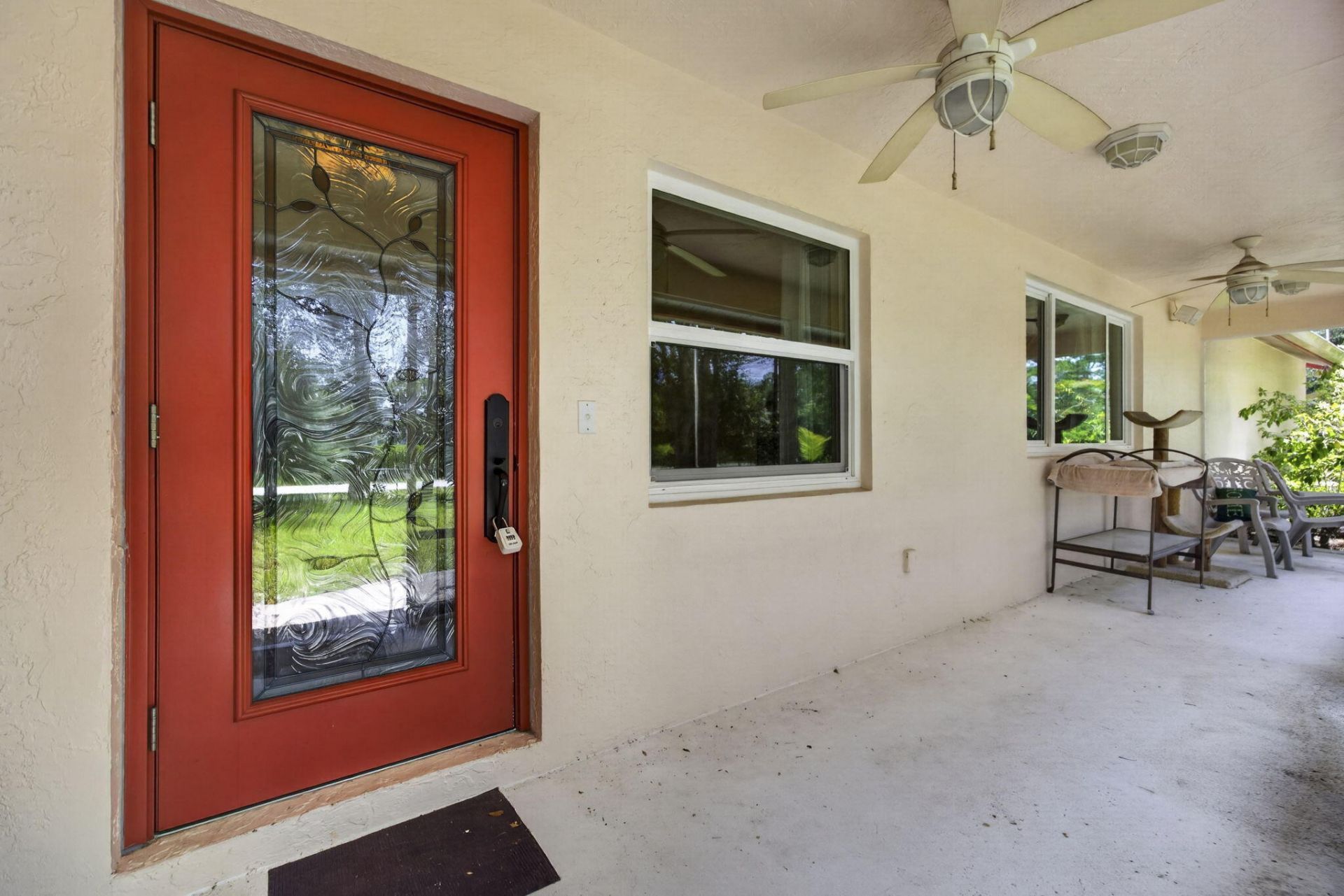 17183 73rd Court N, The Acreage, FL 33470 Photo