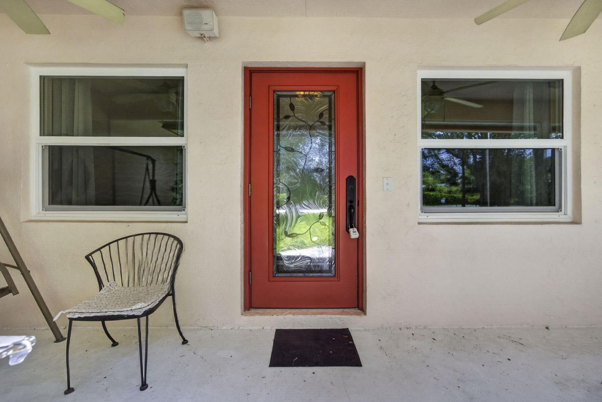 17183 73rd Court N, The Acreage, FL 33470 Photo