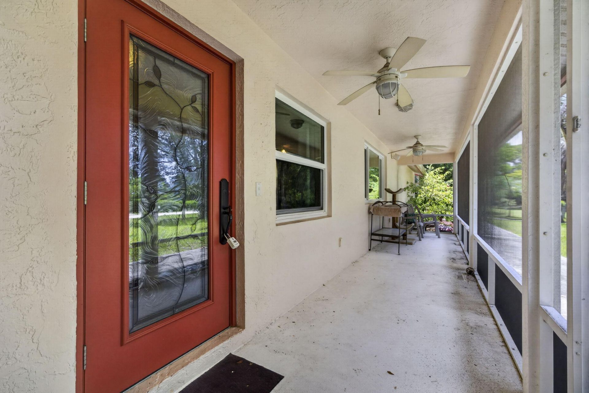17183 73rd Court N, The Acreage, FL 33470 Photo