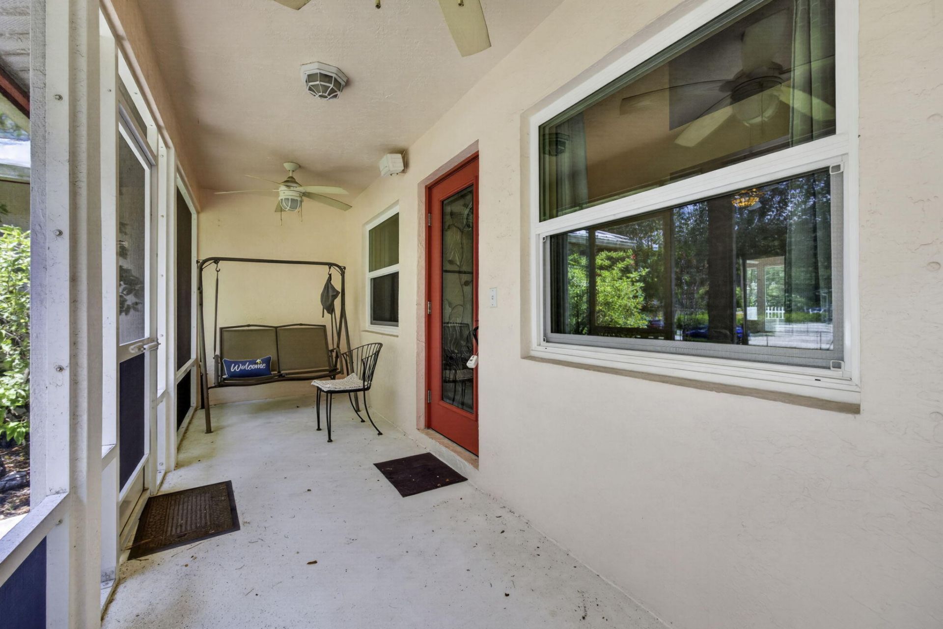 17183 73rd Court N, The Acreage, FL 33470 Photo