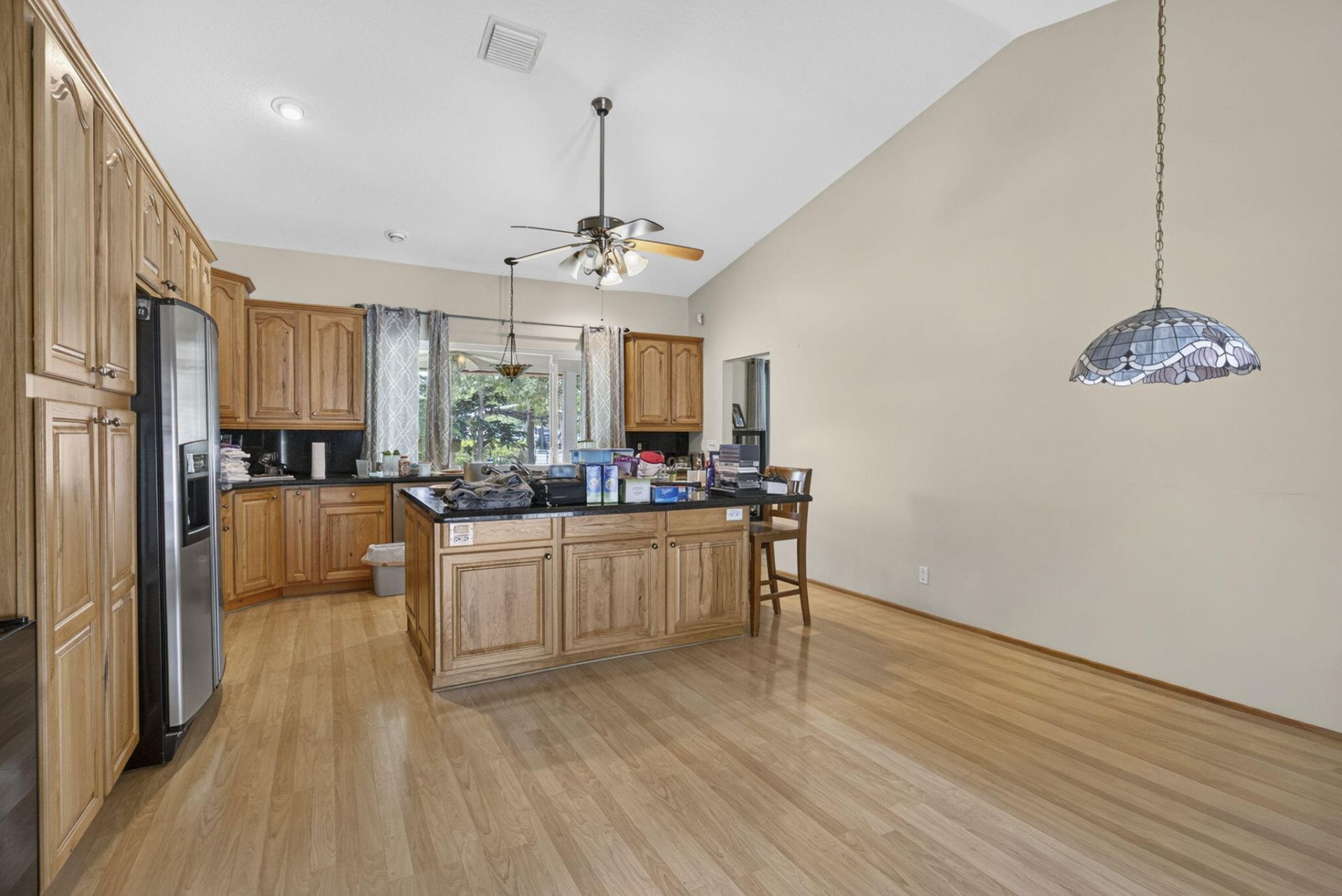 17183 73rd Court N, The Acreage, FL 33470 Photo