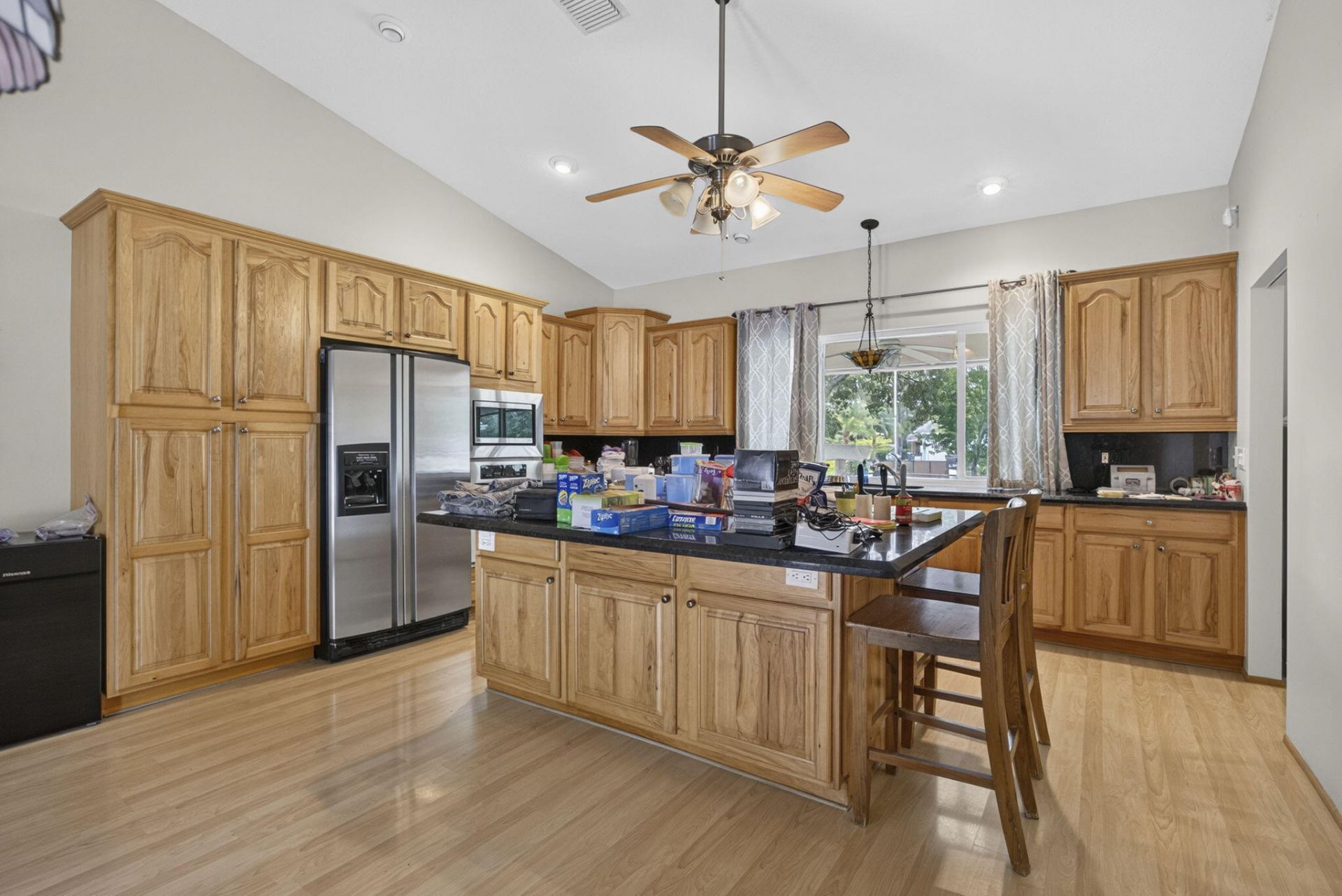 17183 73rd Court N, The Acreage, FL 33470 Photo