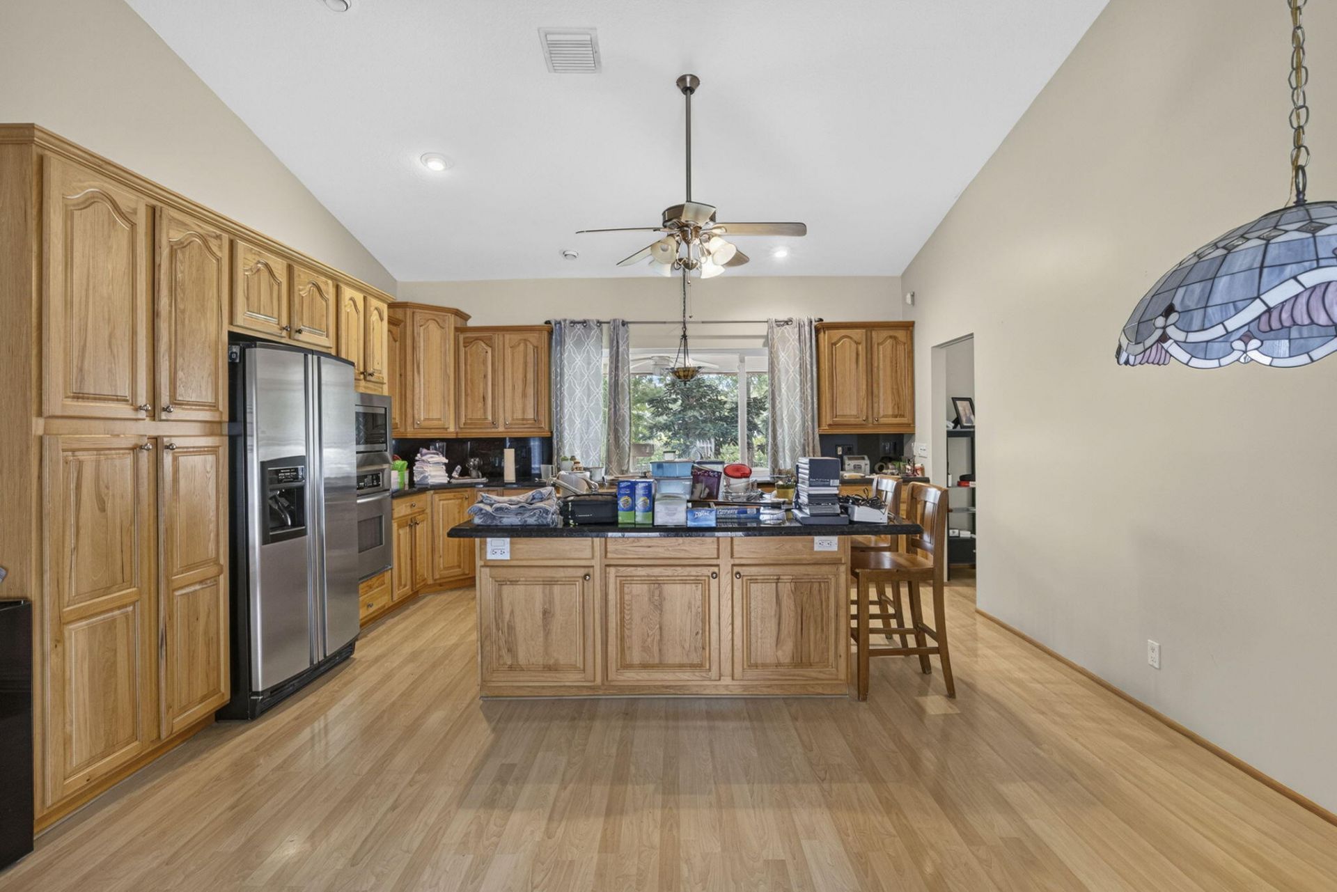 17183 73rd Court N, The Acreage, FL 33470 Photo