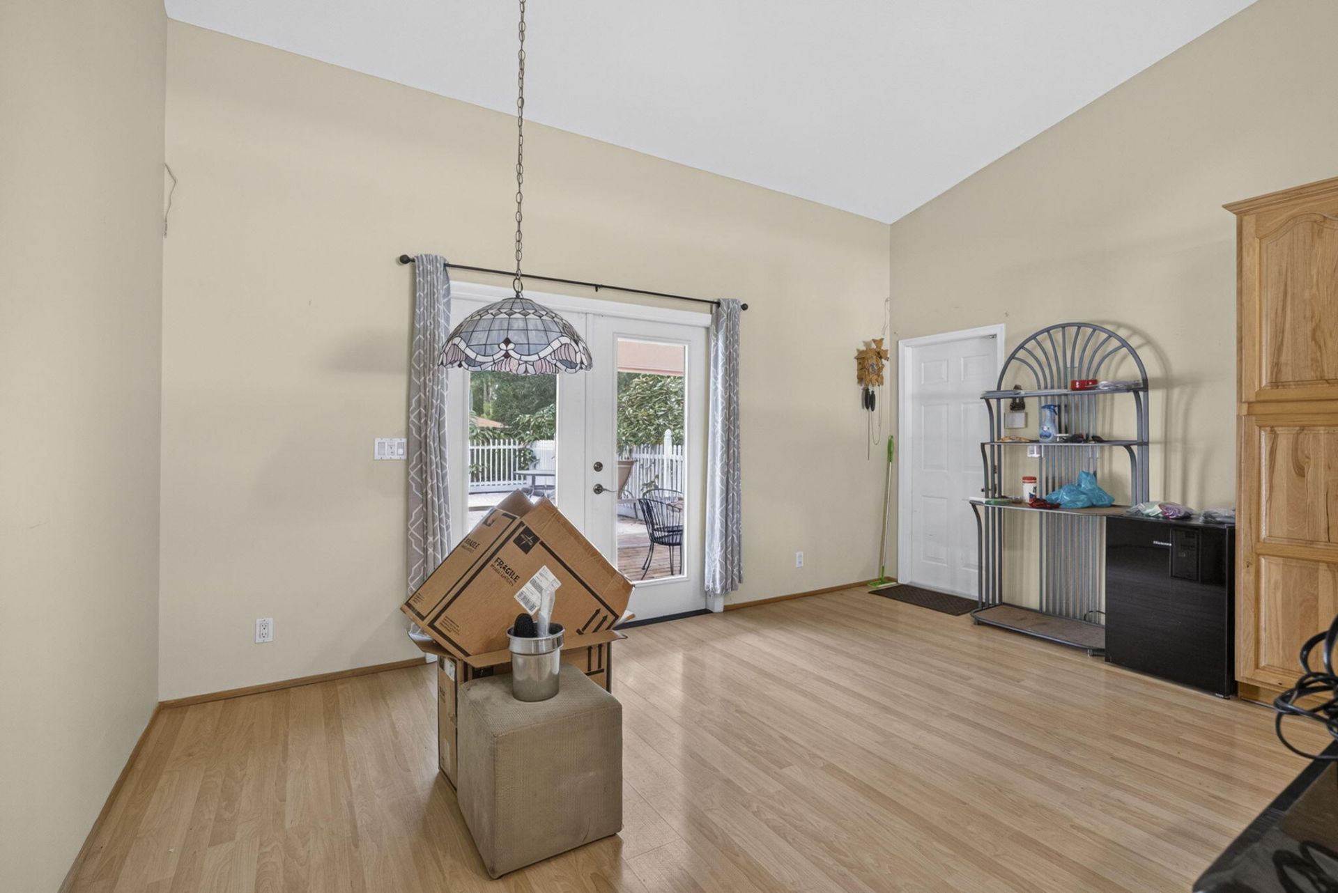 17183 73rd Court N, The Acreage, FL 33470 Photo