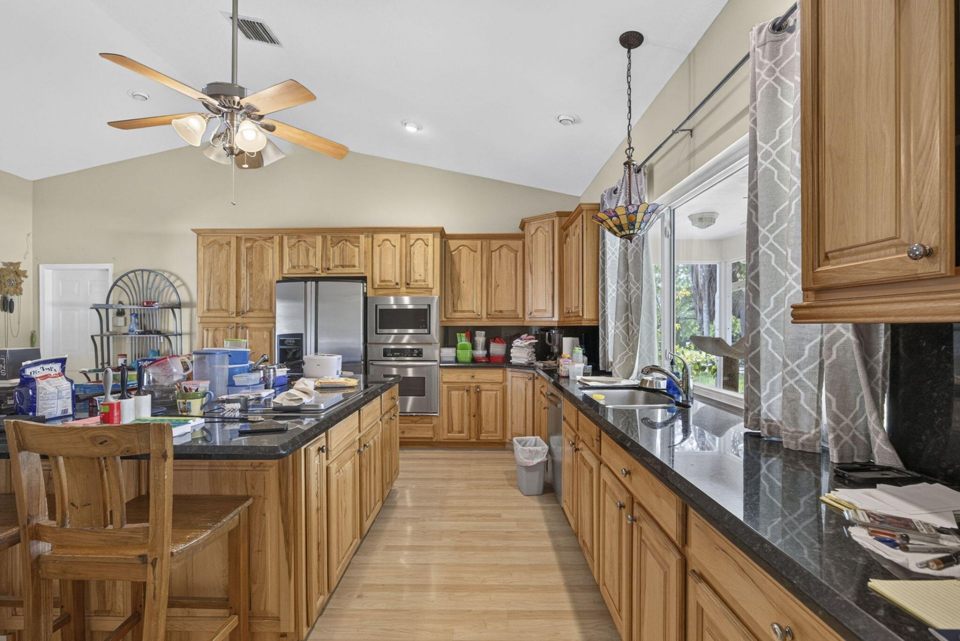 17183 73rd Court N, The Acreage, FL 33470 Photo