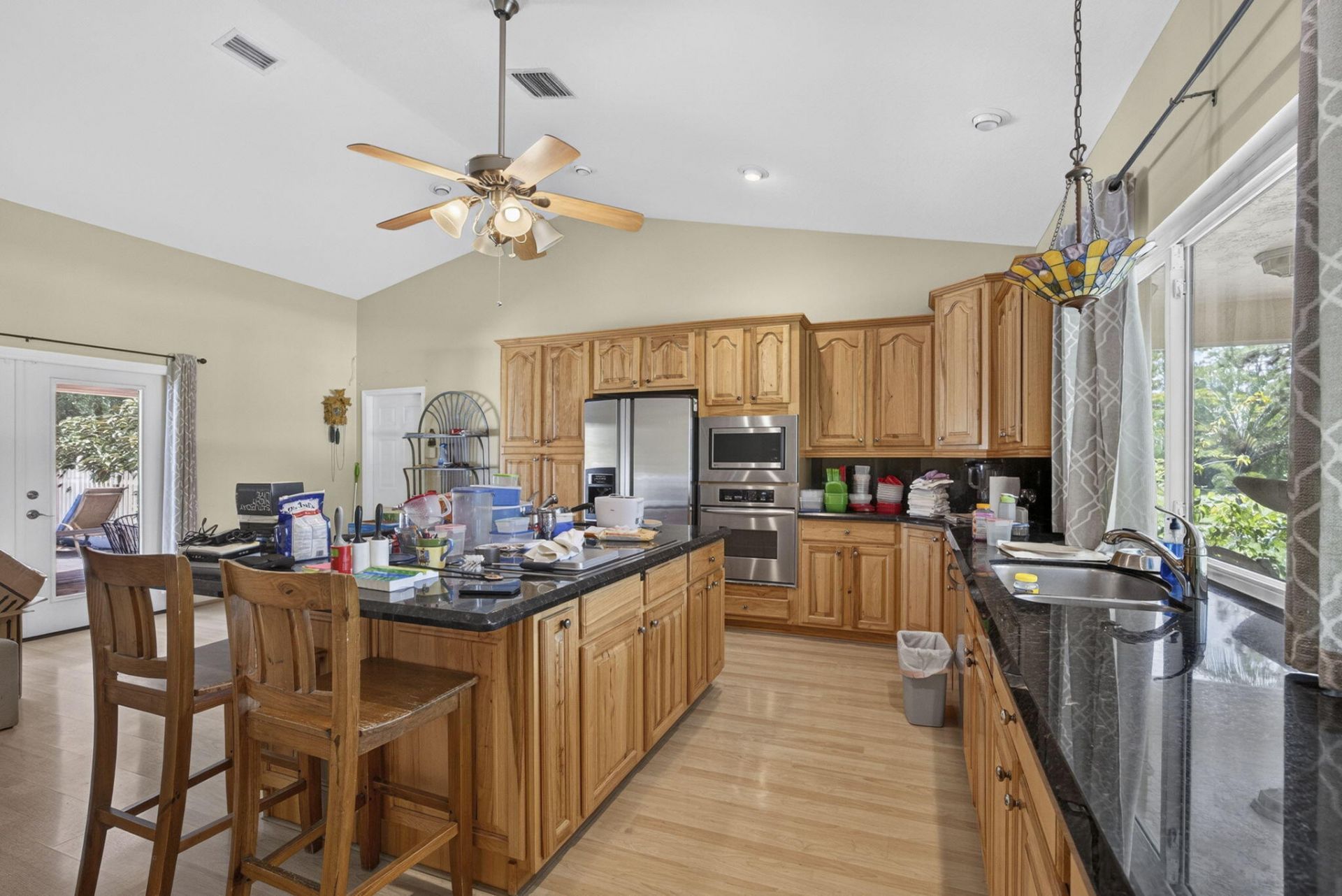 17183 73rd Court N, The Acreage, FL 33470 Photo