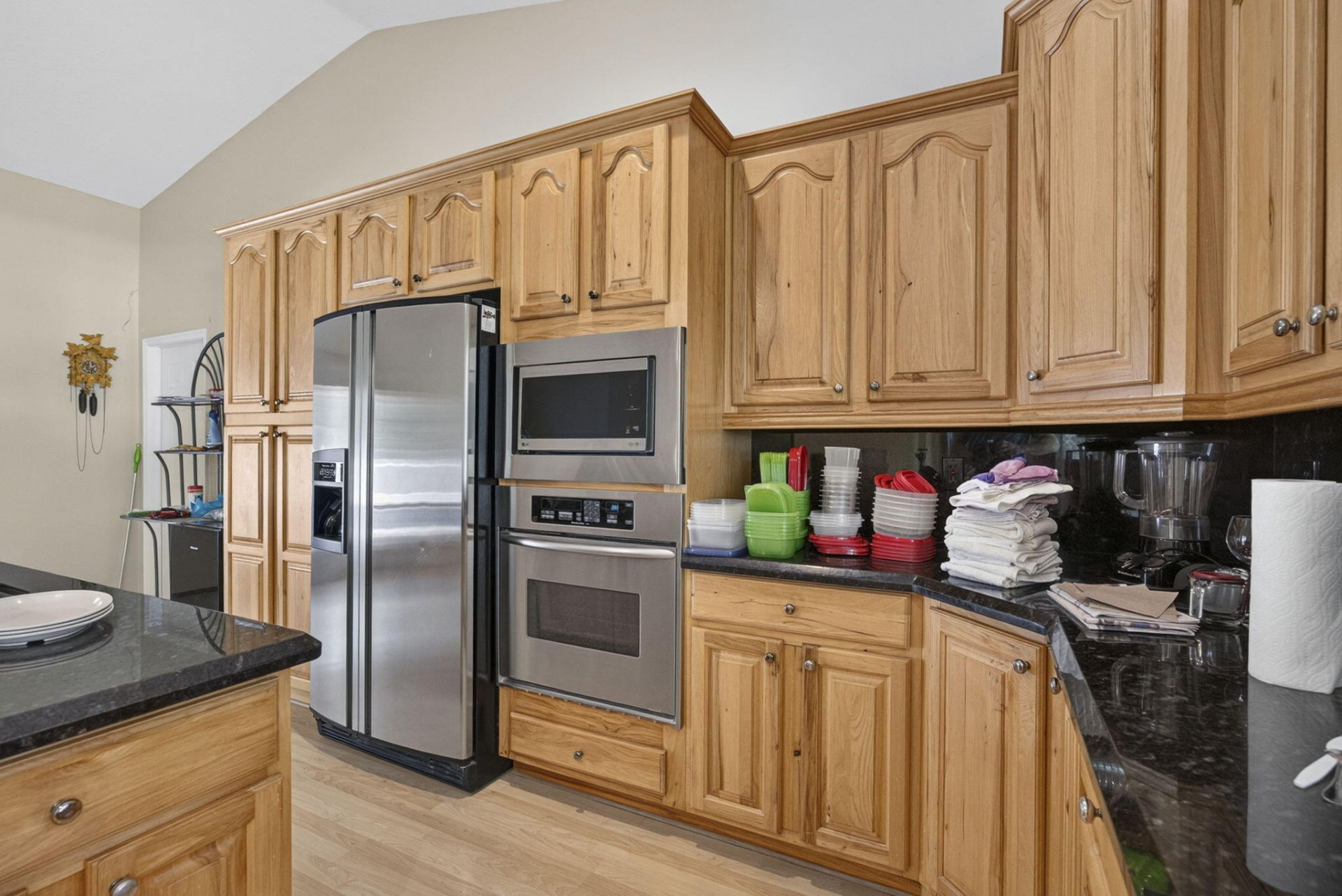 17183 73rd Court N, The Acreage, FL 33470 Photo