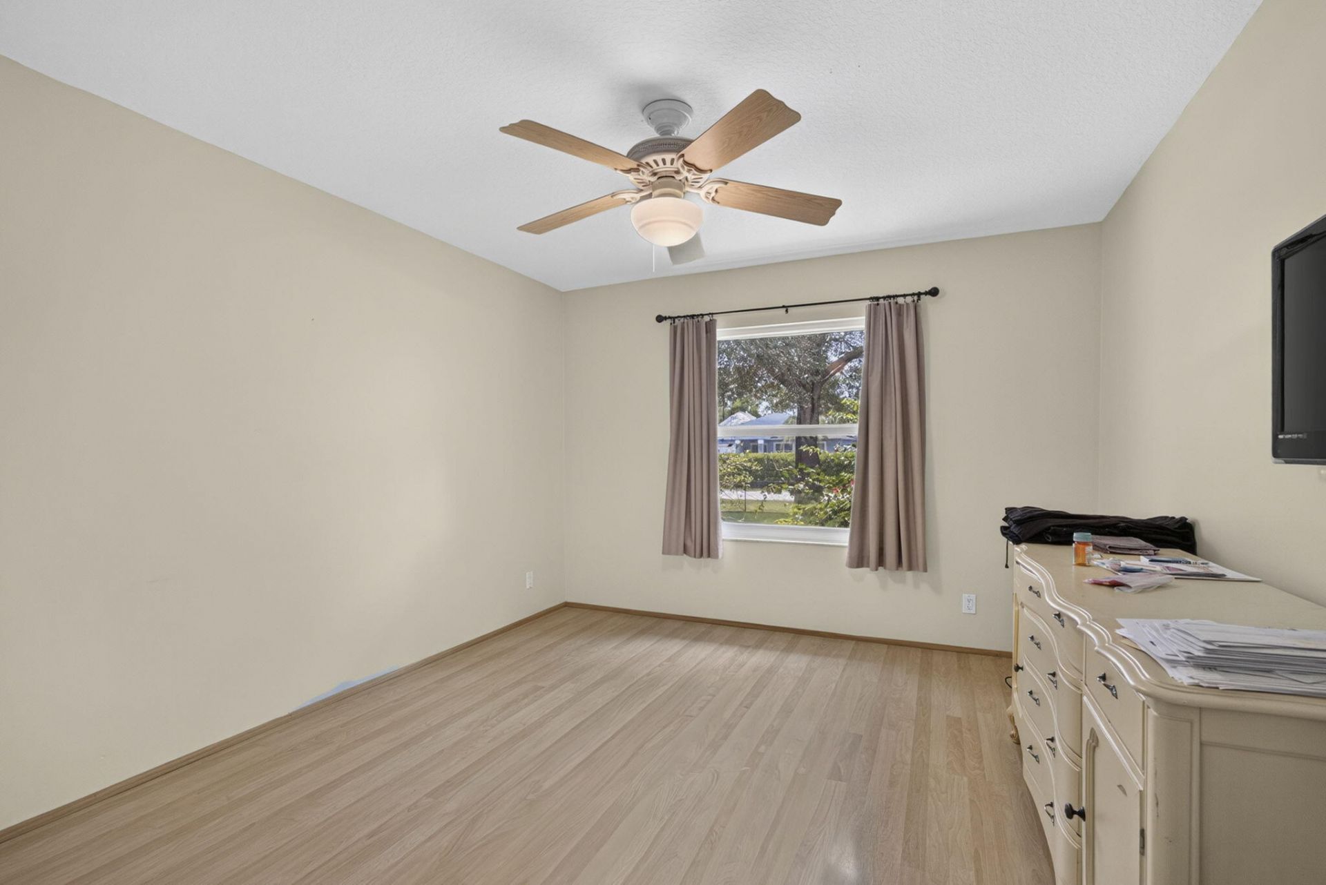 17183 73rd Court N, The Acreage, FL 33470 Photo