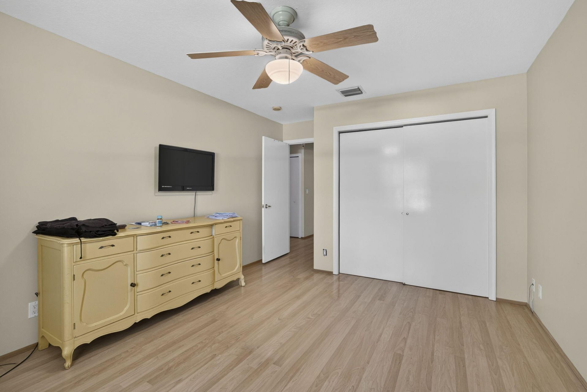 17183 73rd Court N, The Acreage, FL 33470 Photo