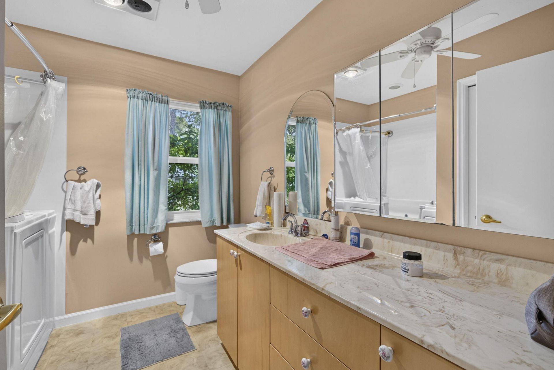 17183 73rd Court N, The Acreage, FL 33470 Photo