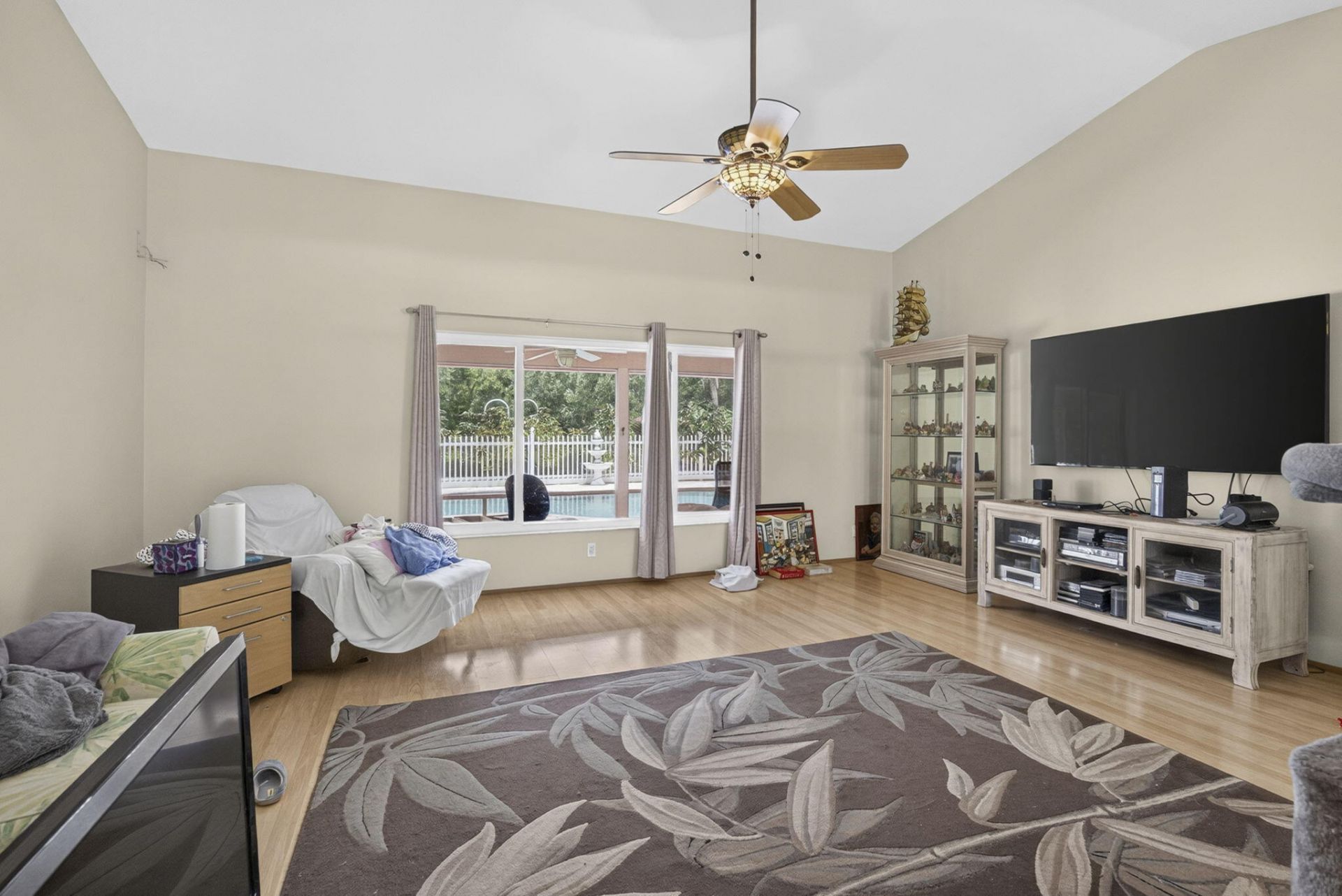 17183 73rd Court N, The Acreage, FL 33470 Photo