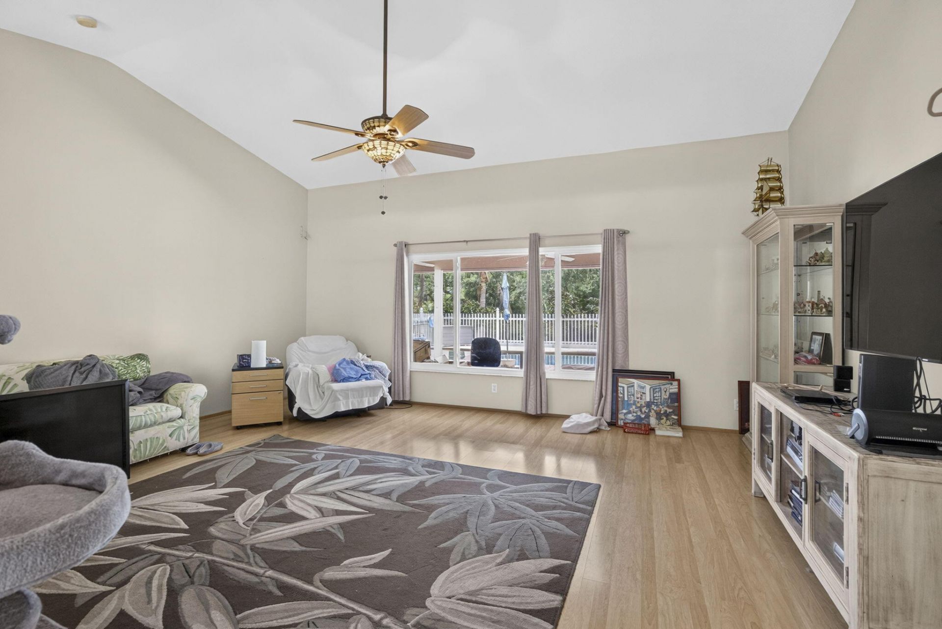 17183 73rd Court N, The Acreage, FL 33470 Photo