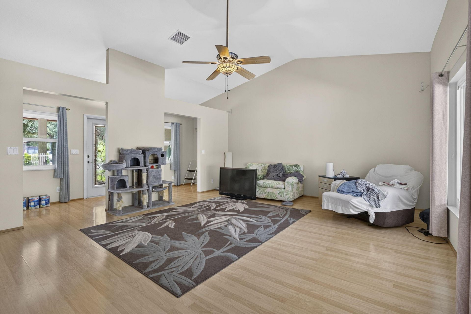 17183 73rd Court N, The Acreage, FL 33470 Photo