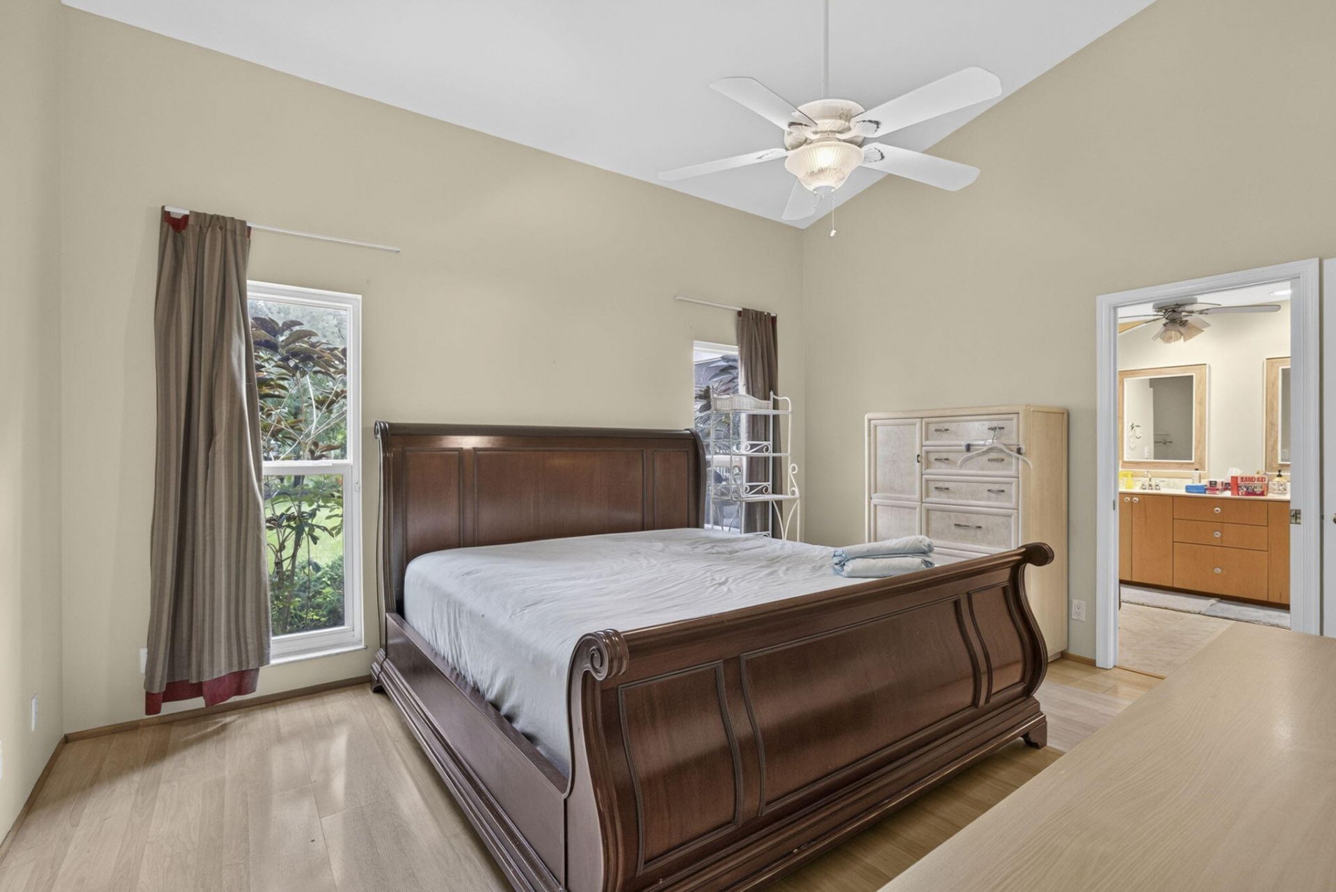 17183 73rd Court N, The Acreage, FL 33470 Photo