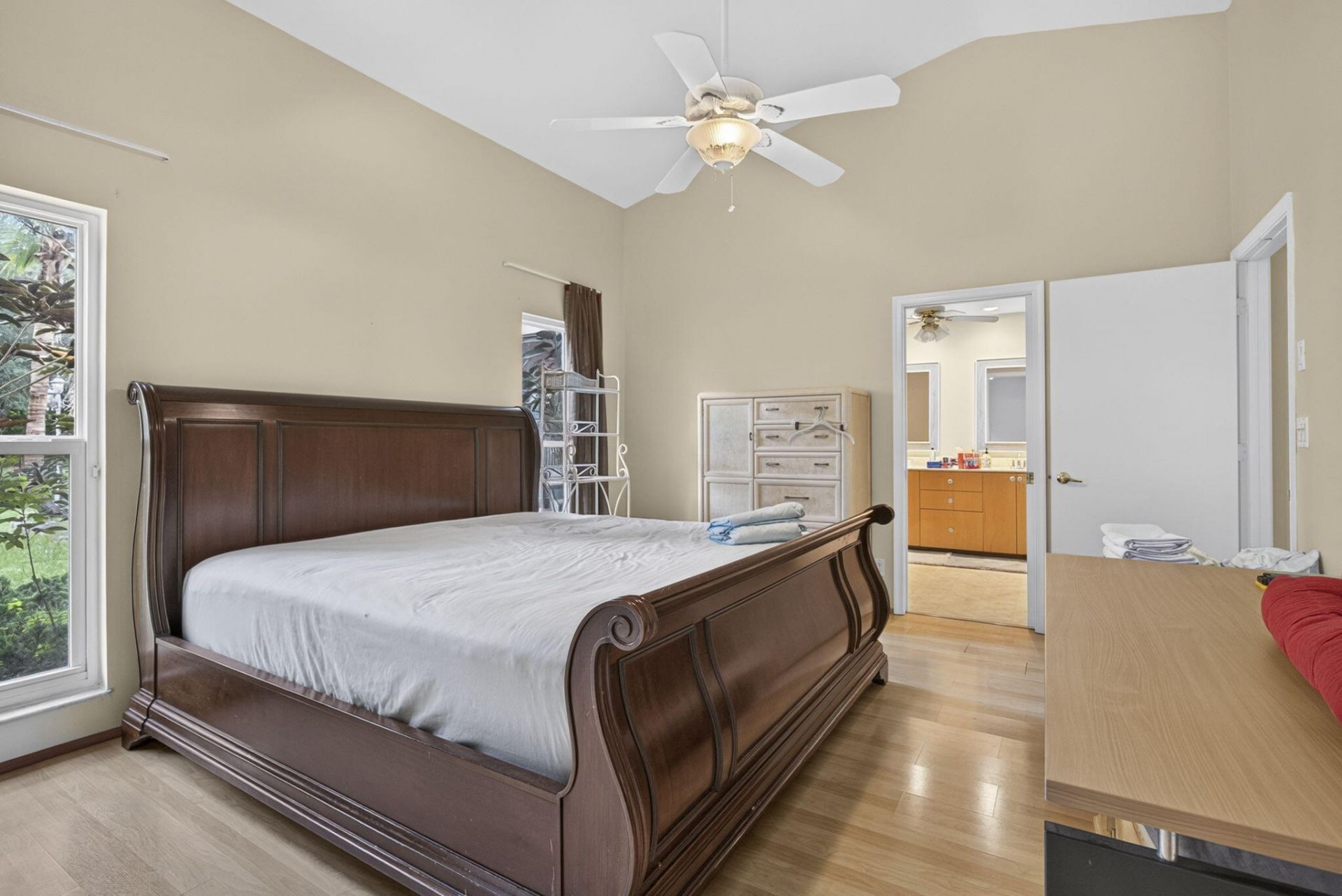 17183 73rd Court N, The Acreage, FL 33470 Photo