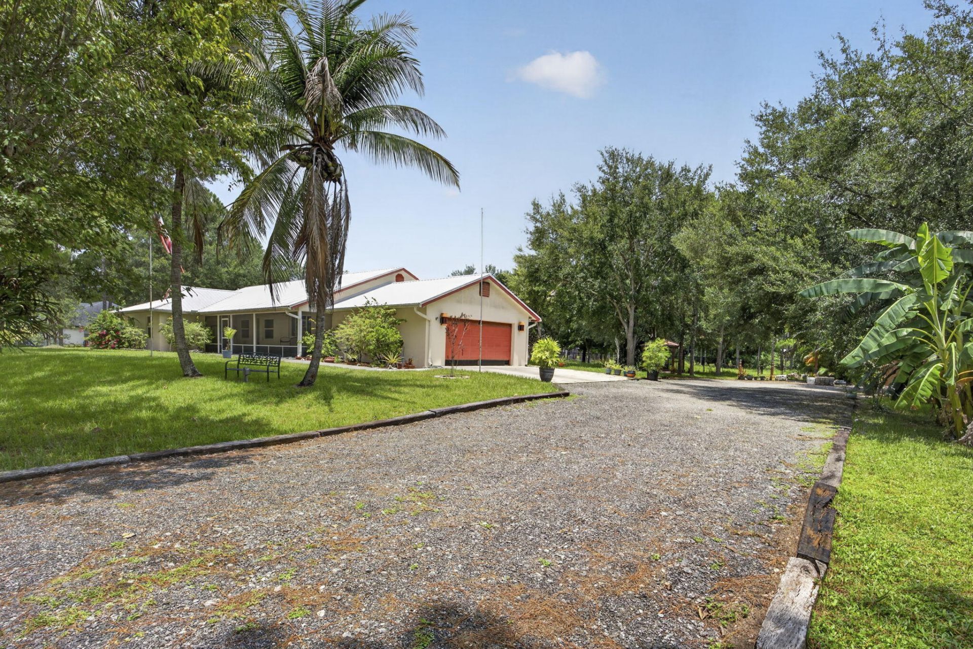 17183 73rd Court N, The Acreage, FL 33470 Photo