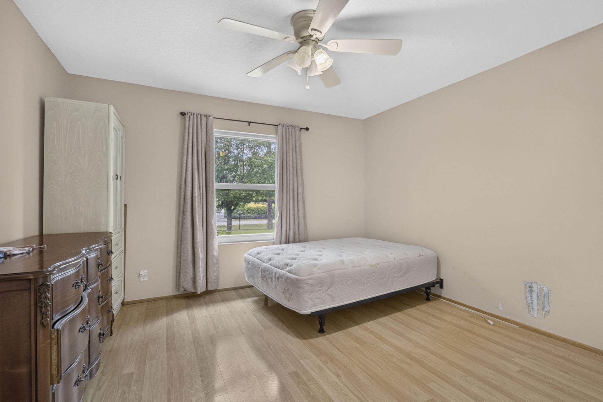 17183 73rd Court N, The Acreage, FL 33470 Photo