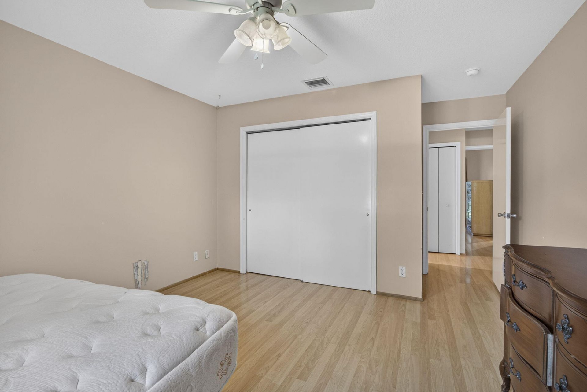 17183 73rd Court N, The Acreage, FL 33470 Photo
