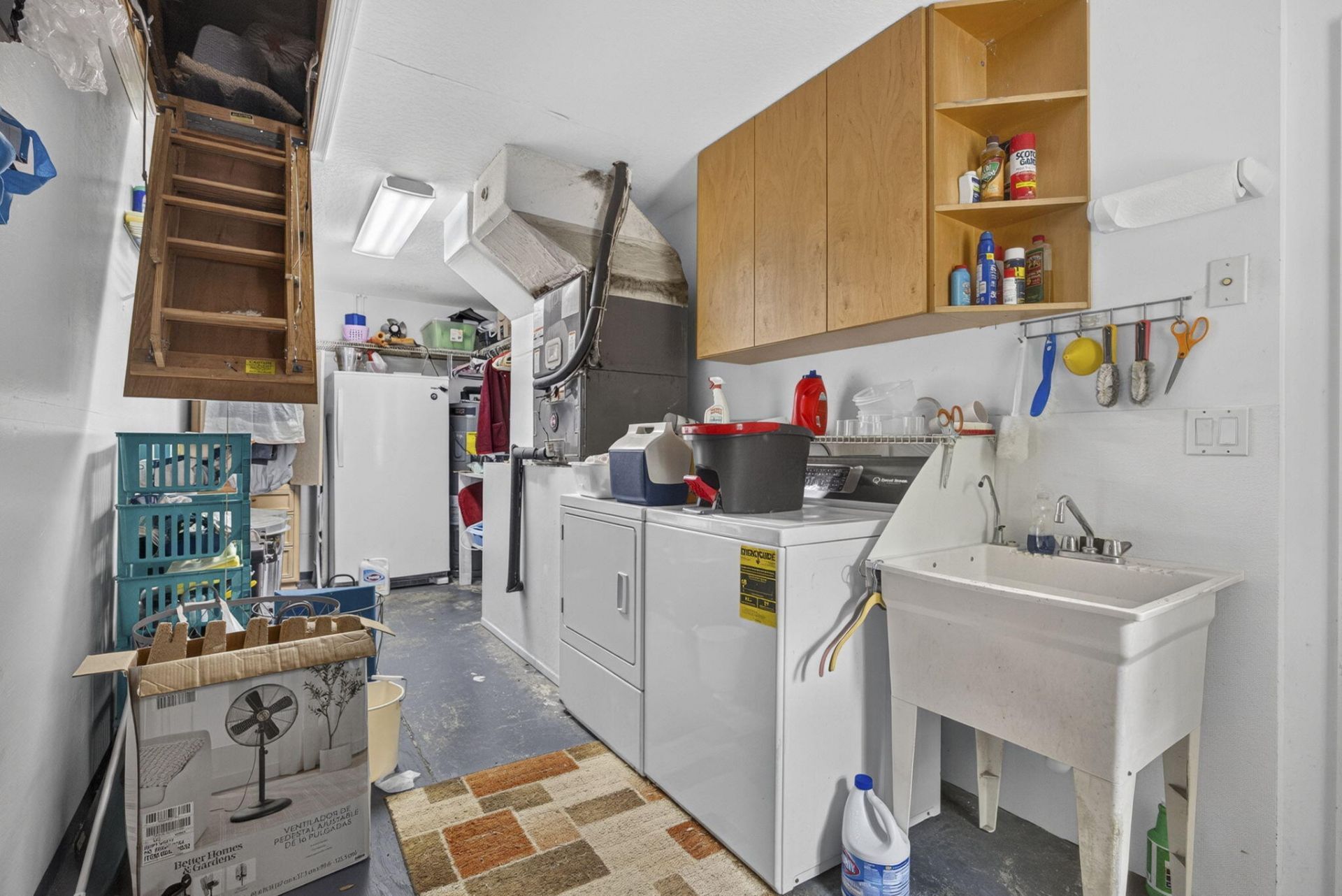 17183 73rd Court N, The Acreage, FL 33470 Photo