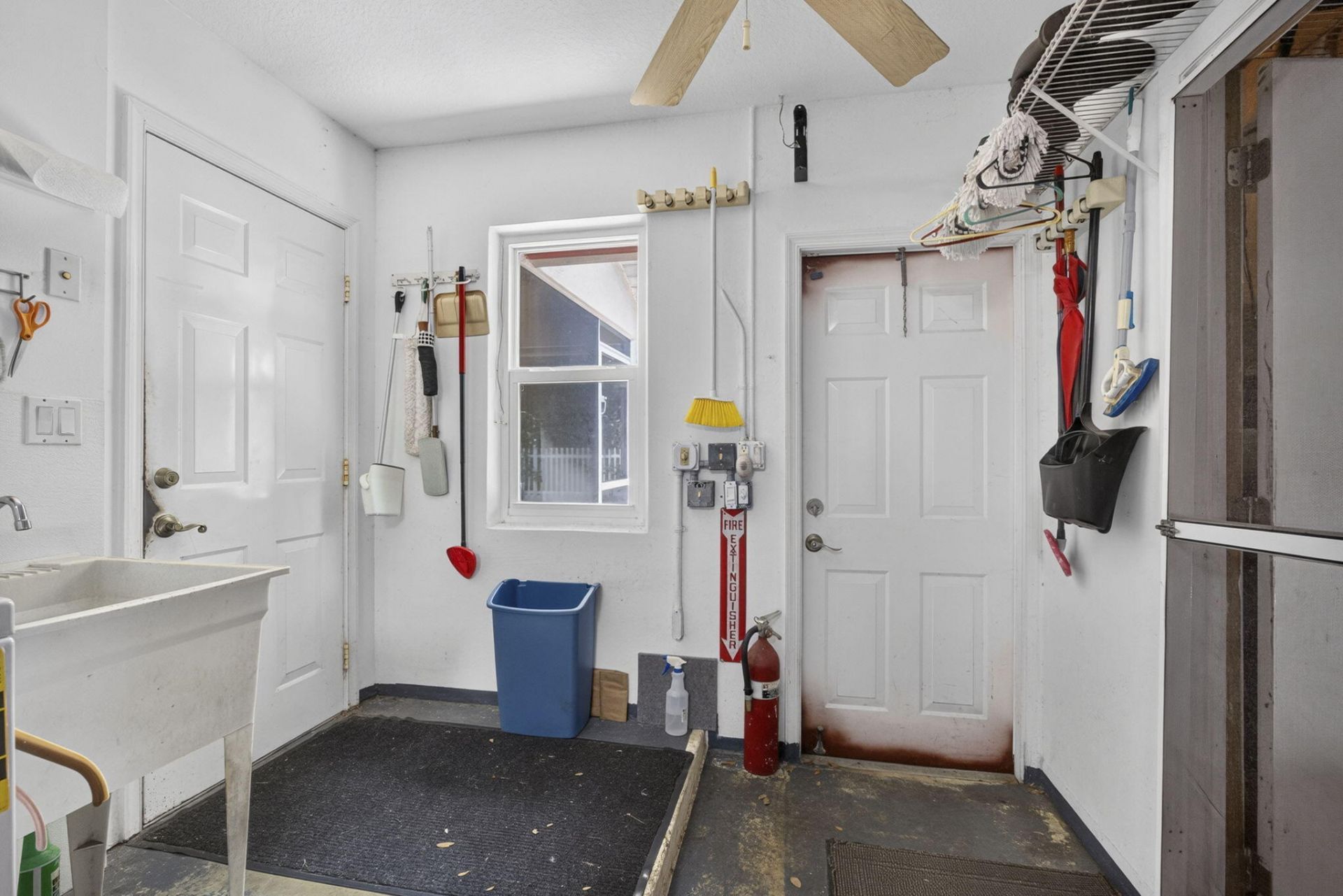 17183 73rd Court N, The Acreage, FL 33470 Photo