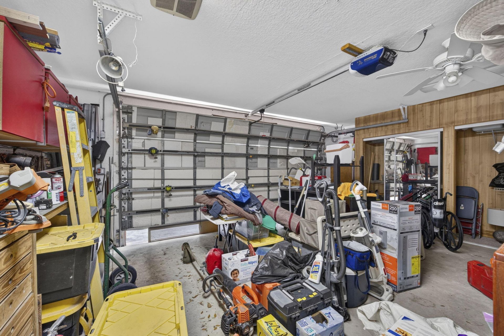 17183 73rd Court N, The Acreage, FL 33470 Photo
