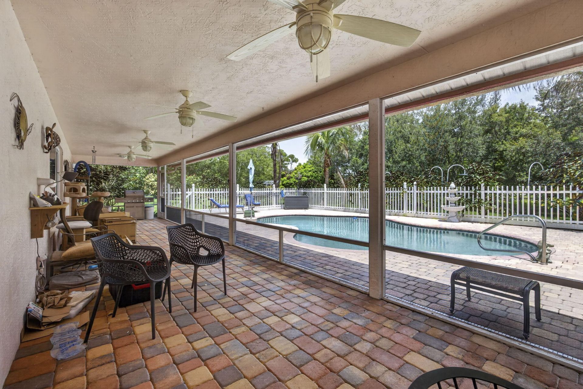 17183 73rd Court N, The Acreage, FL 33470 Photo