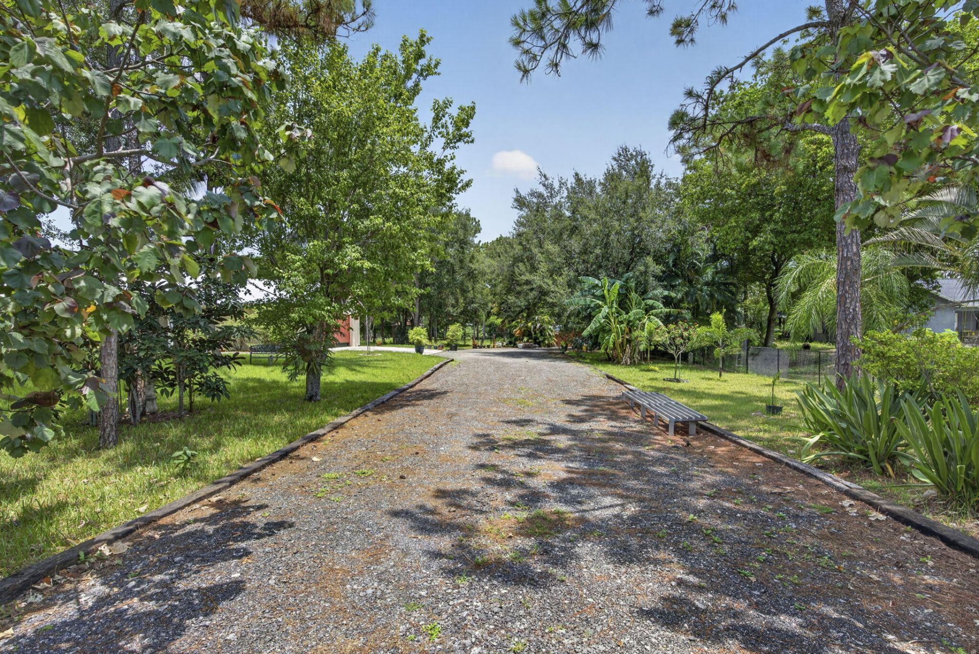17183 73rd Court N, The Acreage, FL 33470 Photo