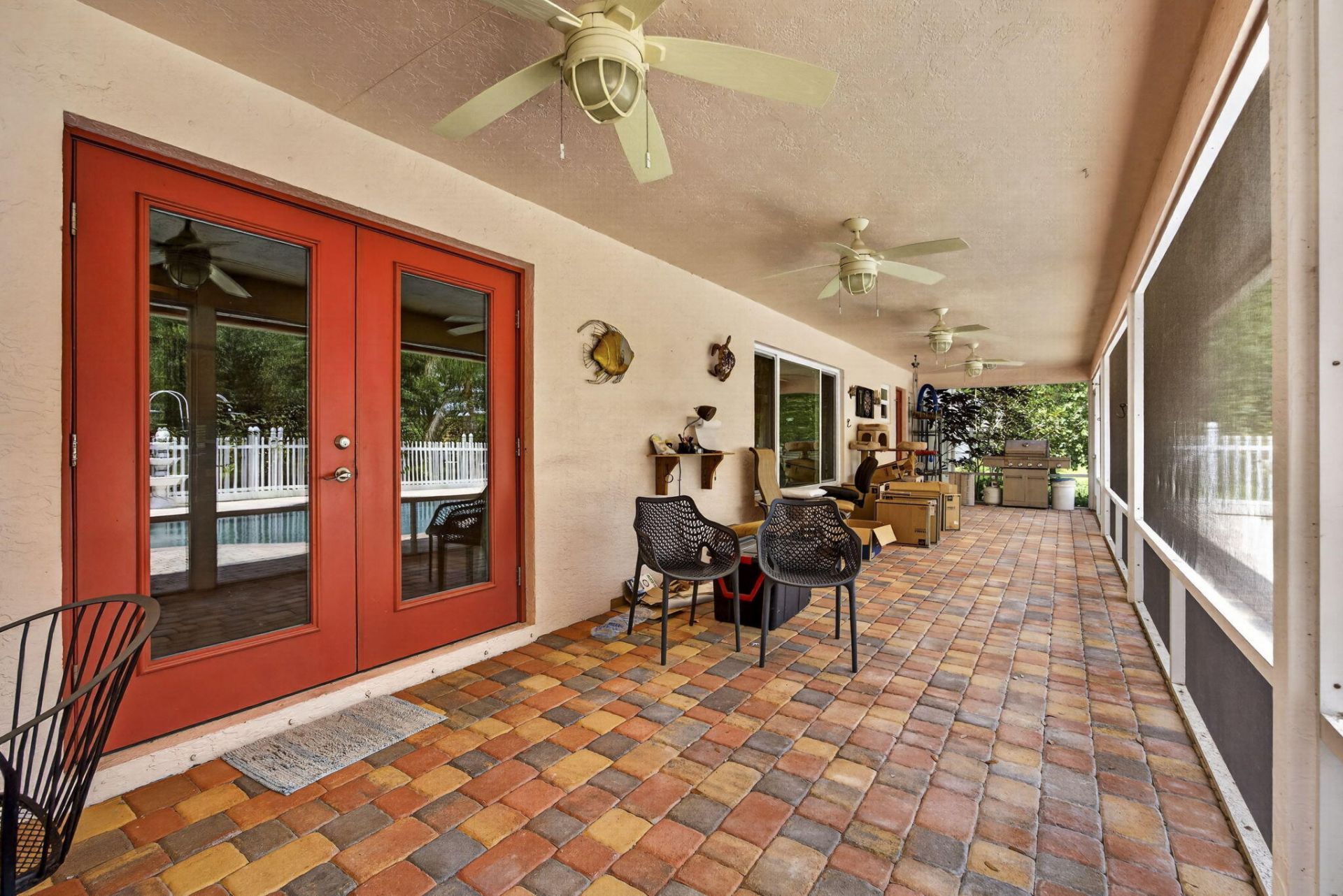 17183 73rd Court N, The Acreage, FL 33470 Photo