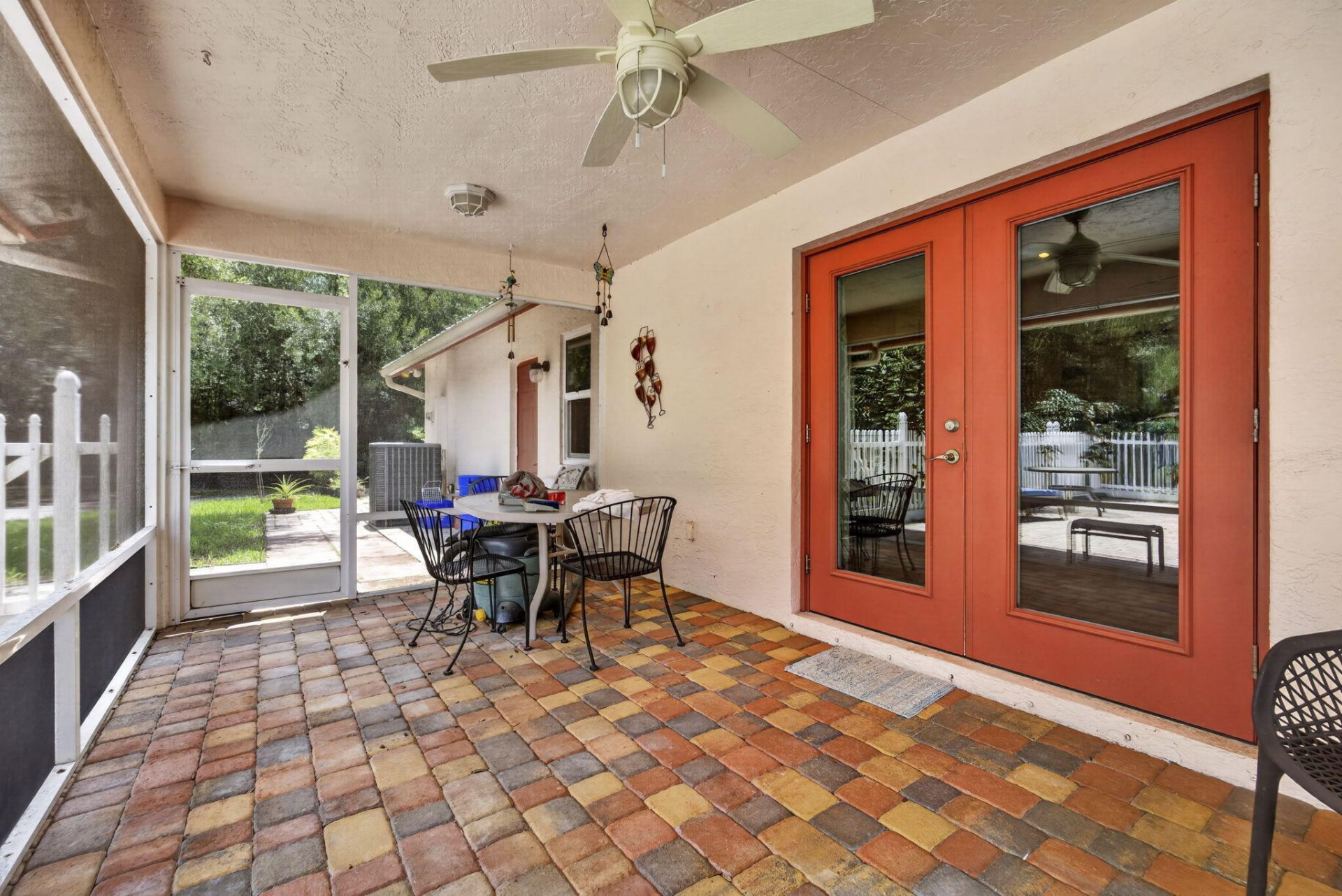 17183 73rd Court N, The Acreage, FL 33470 Photo