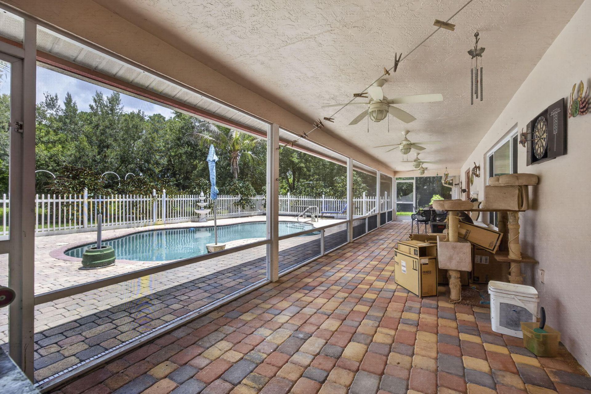 17183 73rd Court N, The Acreage, FL 33470 Photo