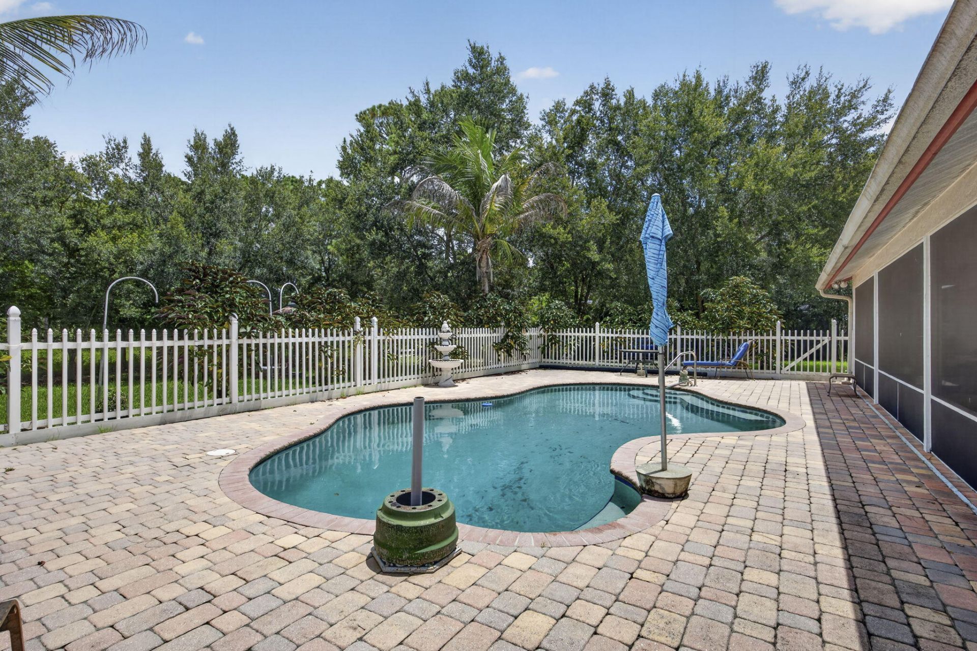 17183 73rd Court N, The Acreage, FL 33470 Photo