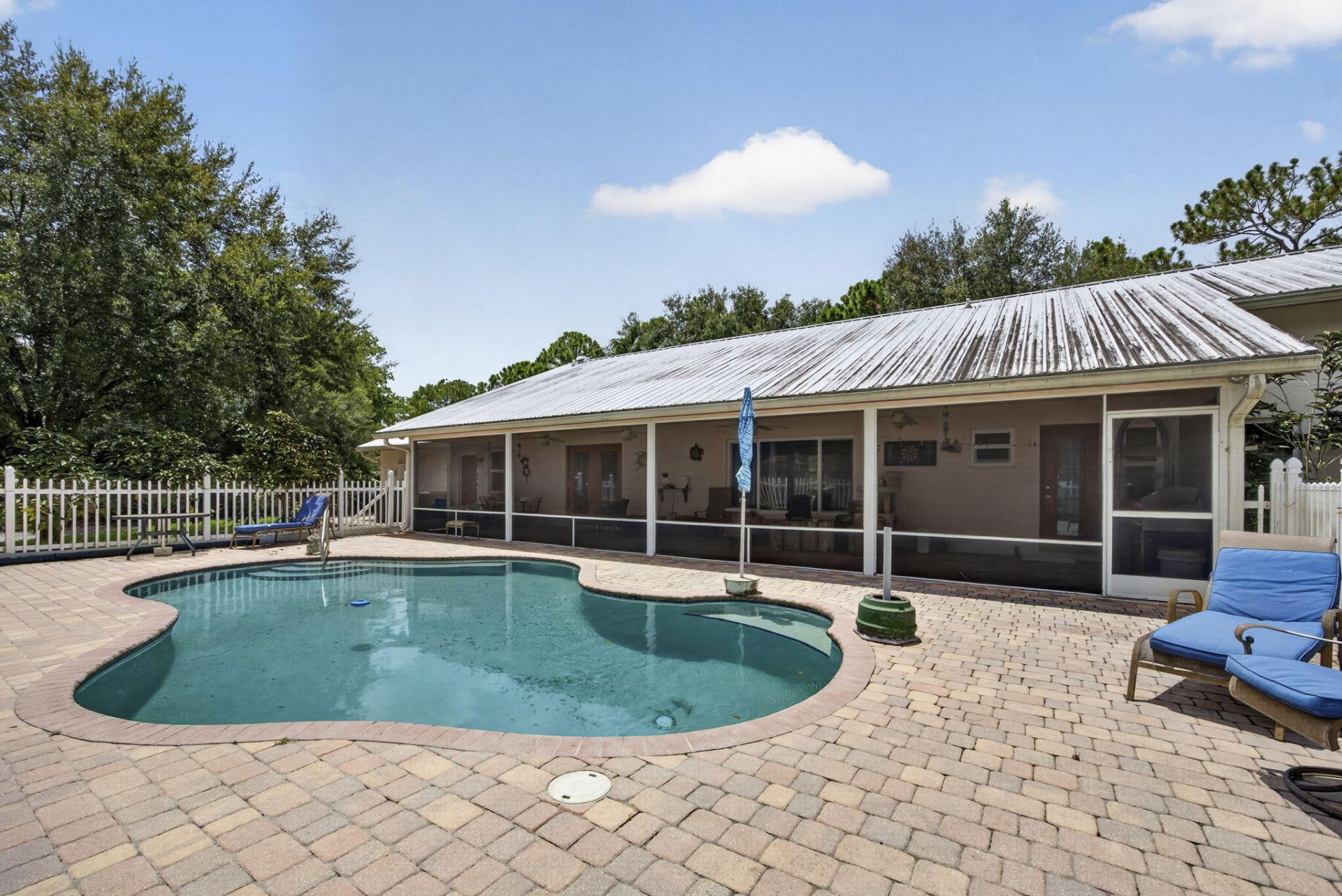 17183 73rd Court N, The Acreage, FL 33470 Photo