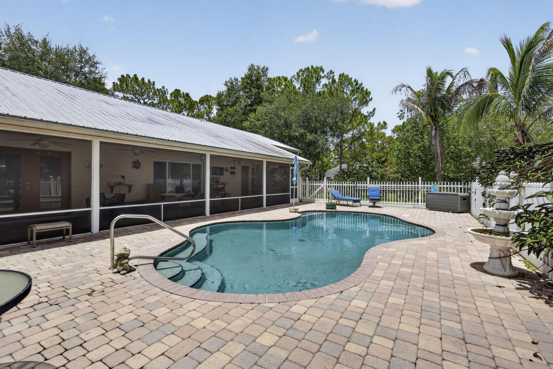 17183 73rd Court N, The Acreage, FL 33470 Photo