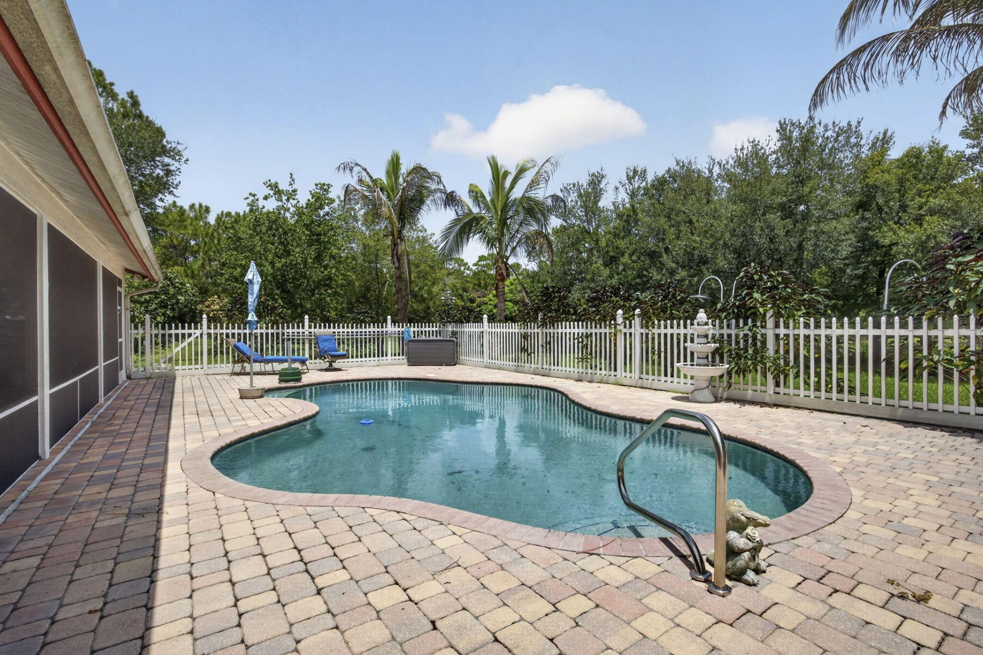17183 73rd Court N, The Acreage, FL 33470 Photo