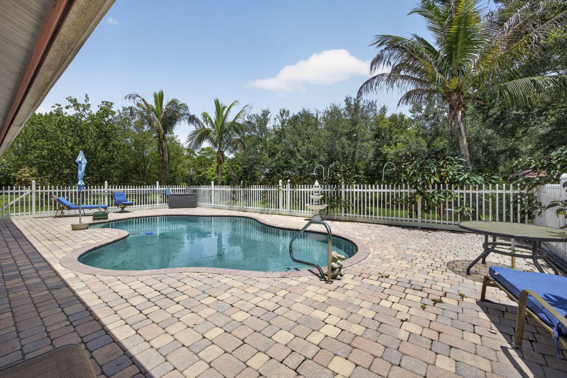 17183 73rd Court N, The Acreage, FL 33470 Photo