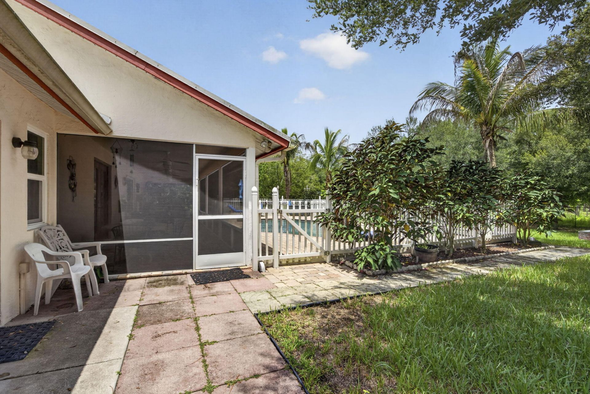 17183 73rd Court N, The Acreage, FL 33470 Photo