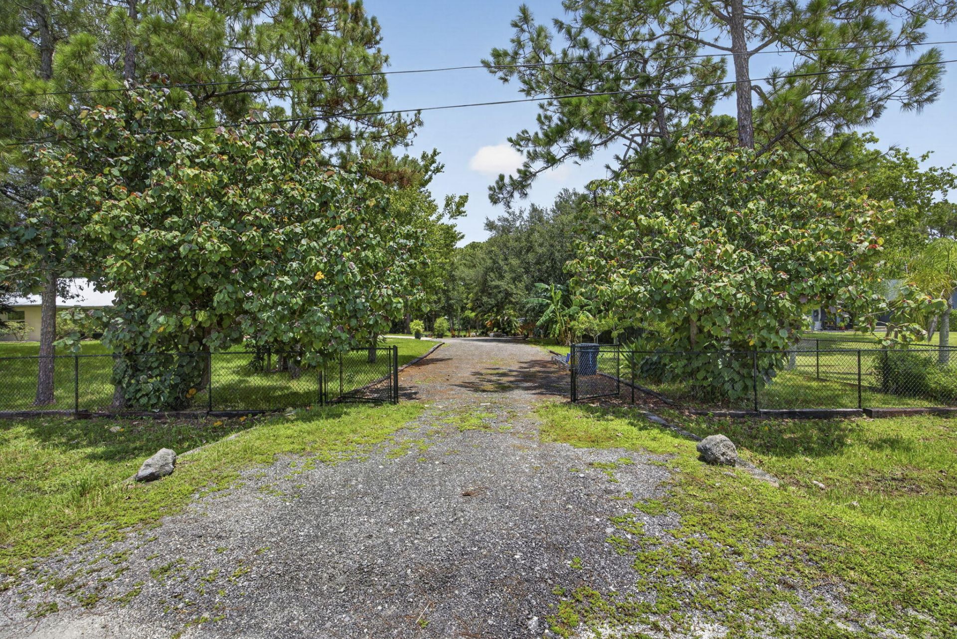 17183 73rd Court N, The Acreage, FL 33470 Photo