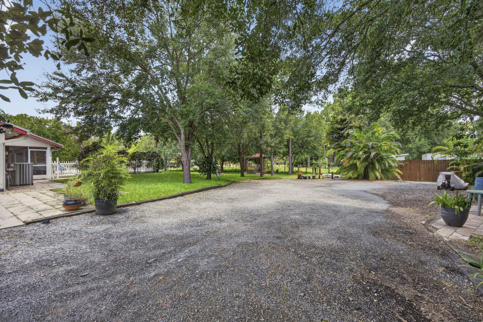 17183 73rd Court N, The Acreage, FL 33470 Photo